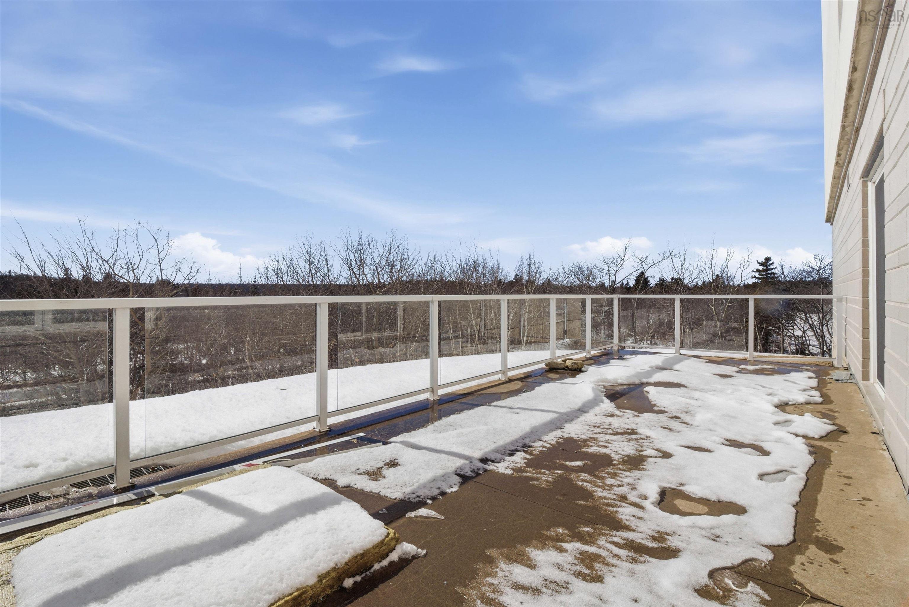 $509,900.00: 107 60 Walter Havill Drive, Halifax