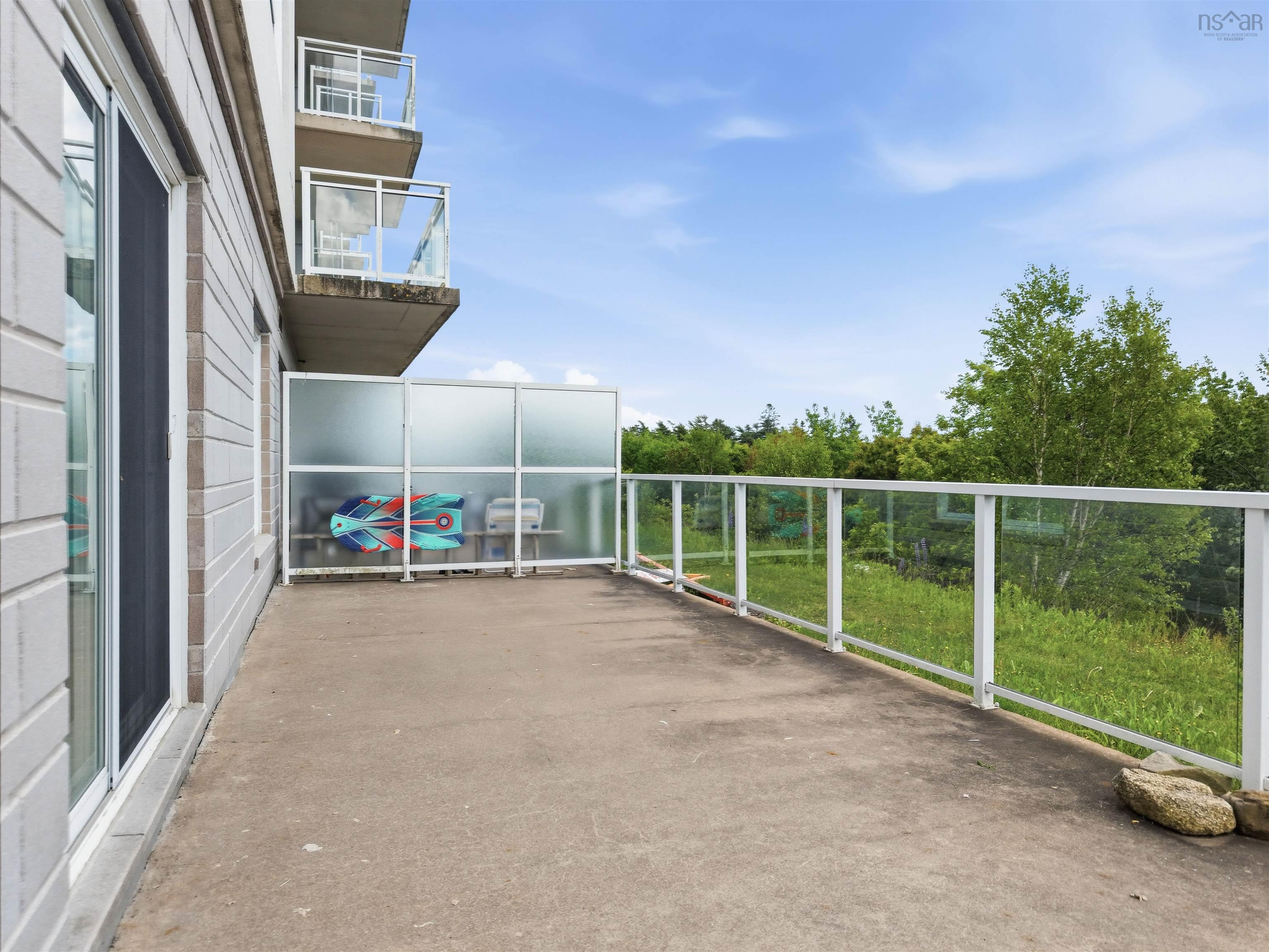 $469,900.00: 107 60 Walter Havill Drive, Halifax