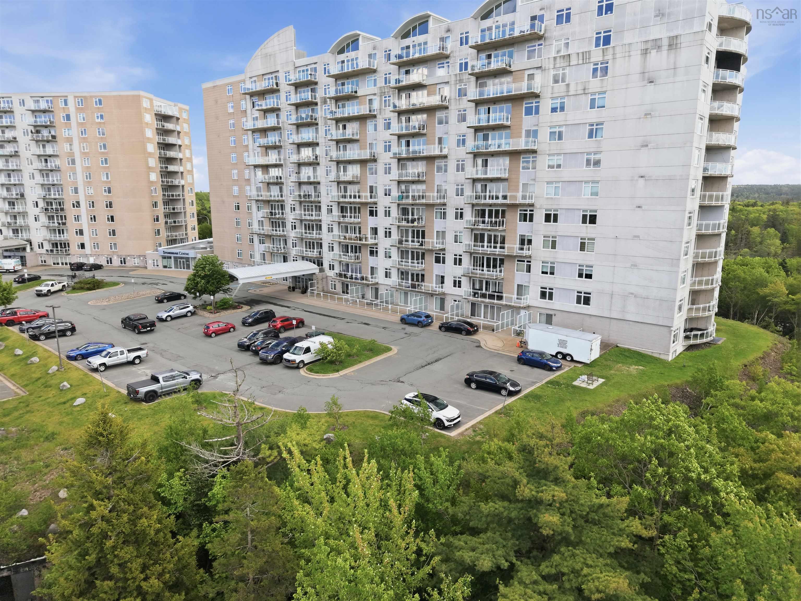 $469,900.00: 107 60 Walter Havill Drive, Halifax