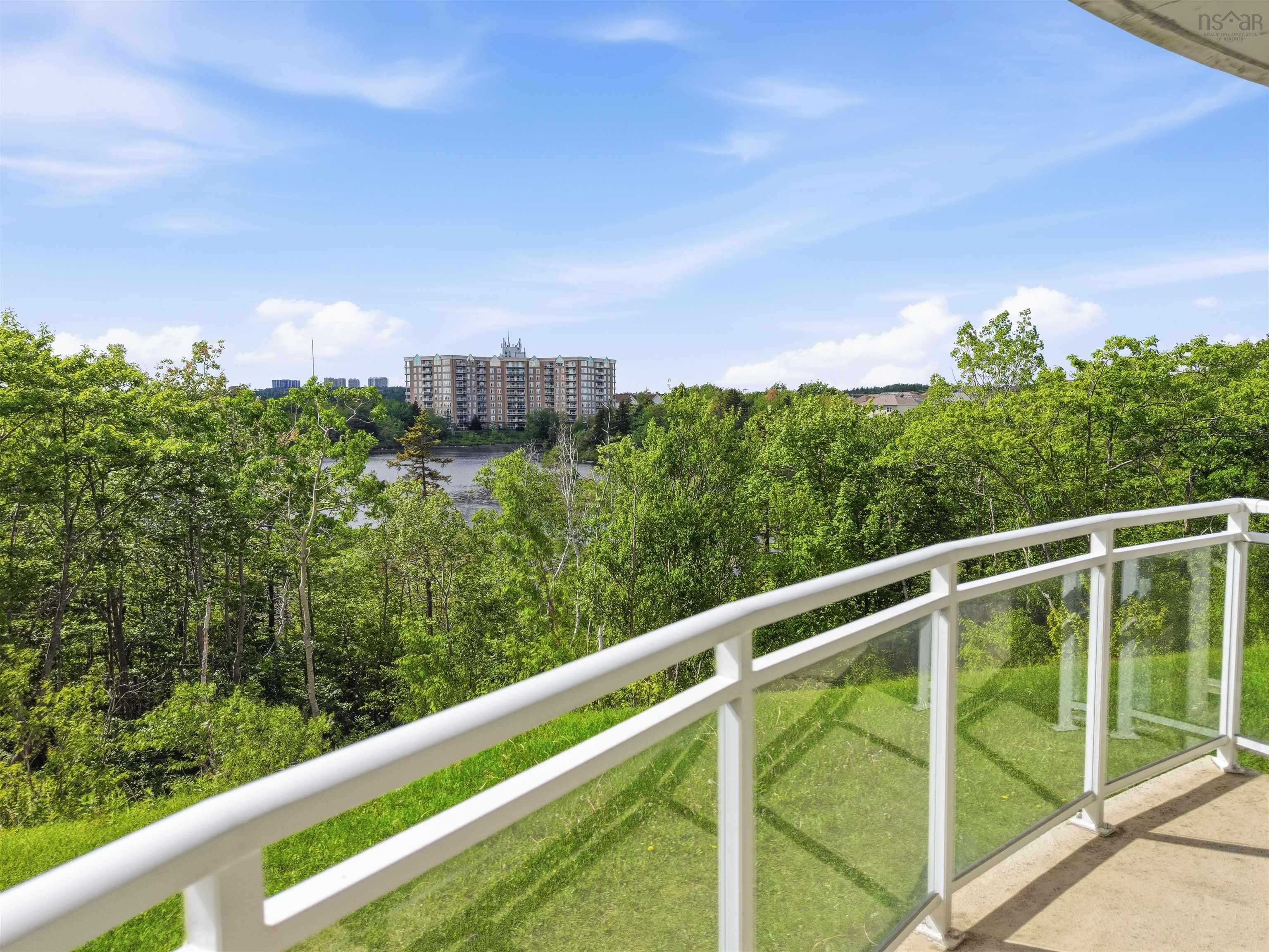 $469,900.00: 107 60 Walter Havill Drive, Halifax