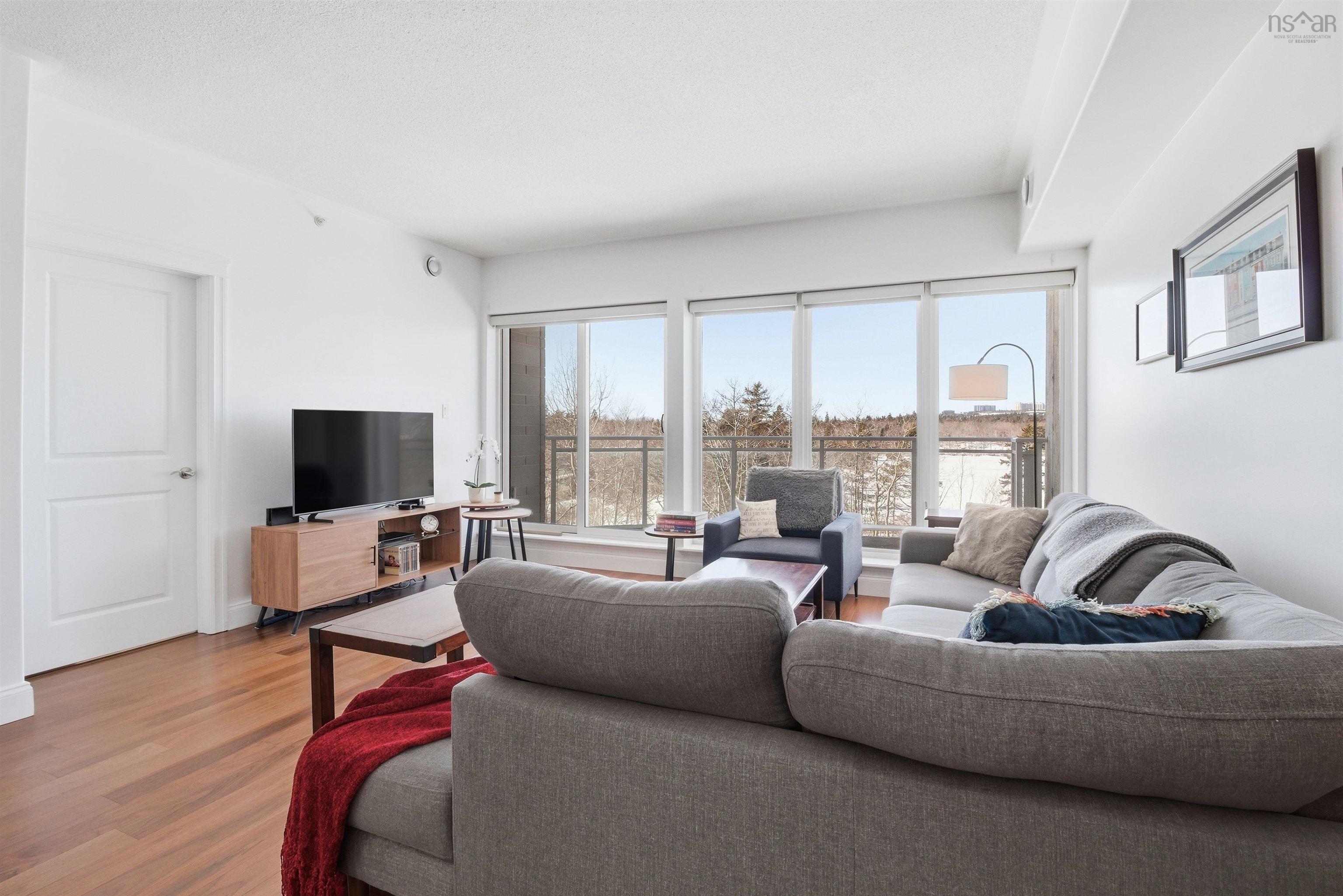 $509,900.00: 107 60 Walter Havill Drive, Halifax