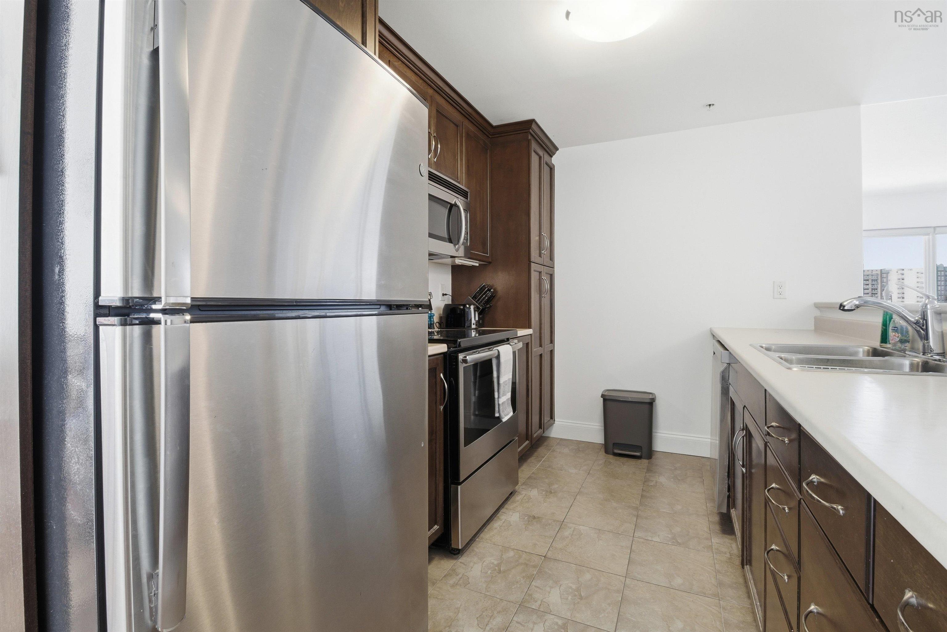 $509,900.00: 107 60 Walter Havill Drive, Halifax