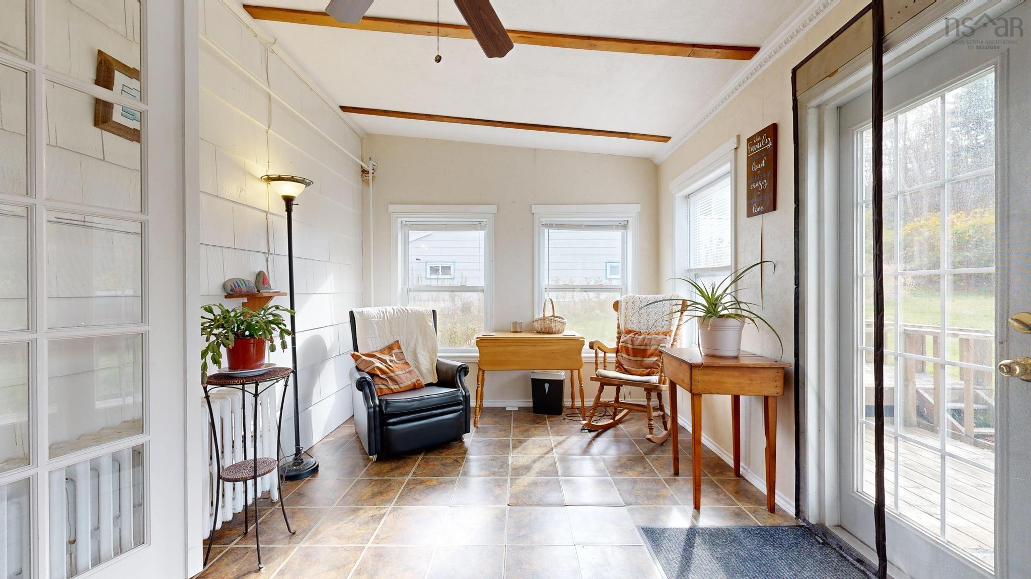 $475,000.00: 60 Cove Road, Halls Harbour