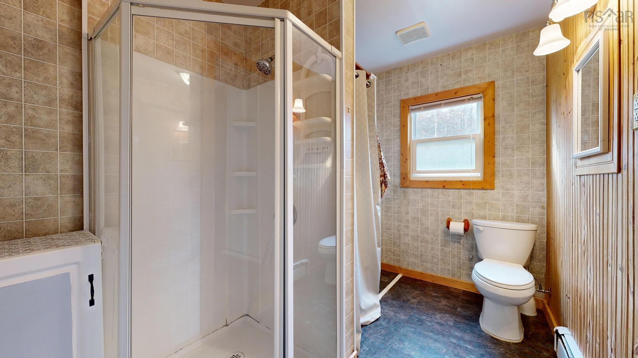 $475,000.00: 60 Cove Road, Halls Harbour