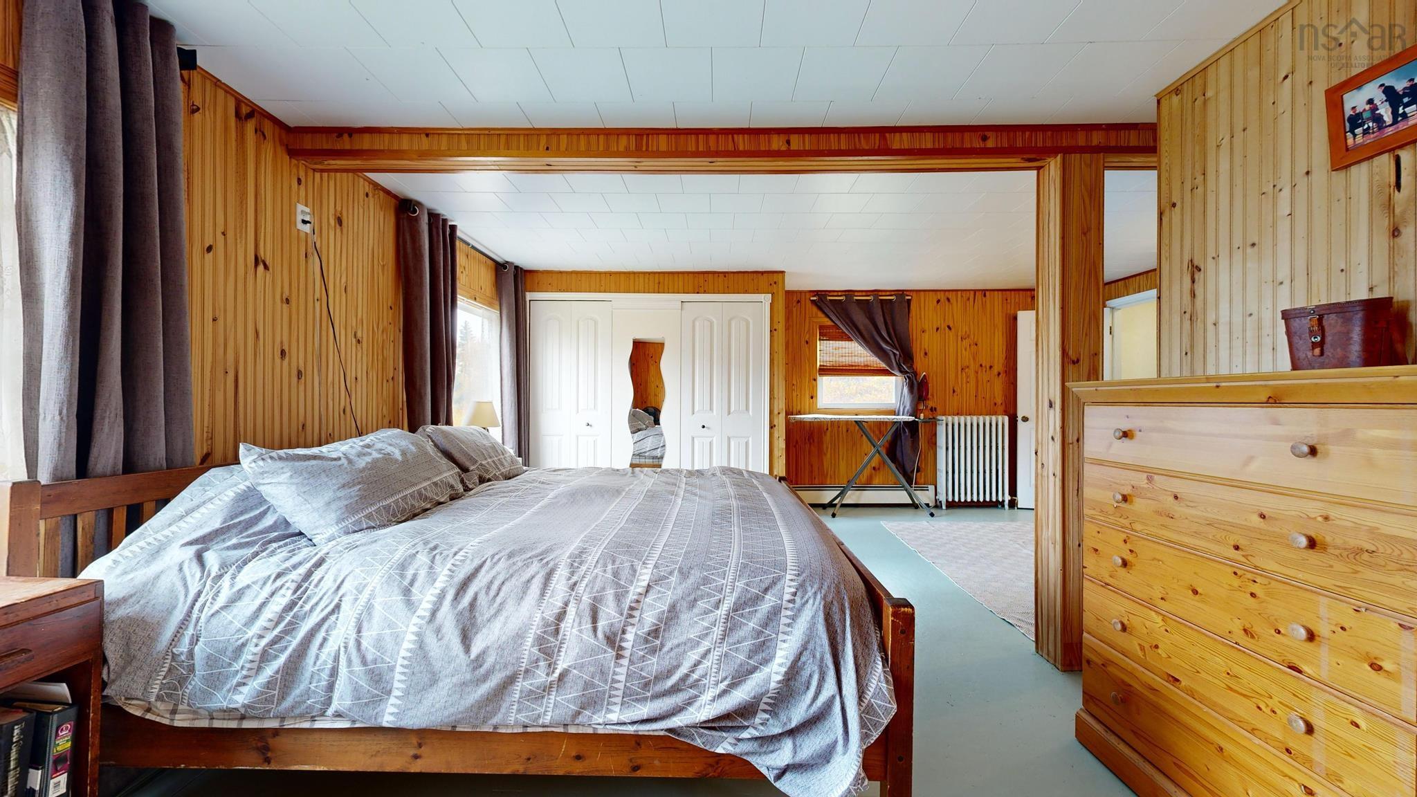 $475,000.00: 60 Cove Road, Halls Harbour