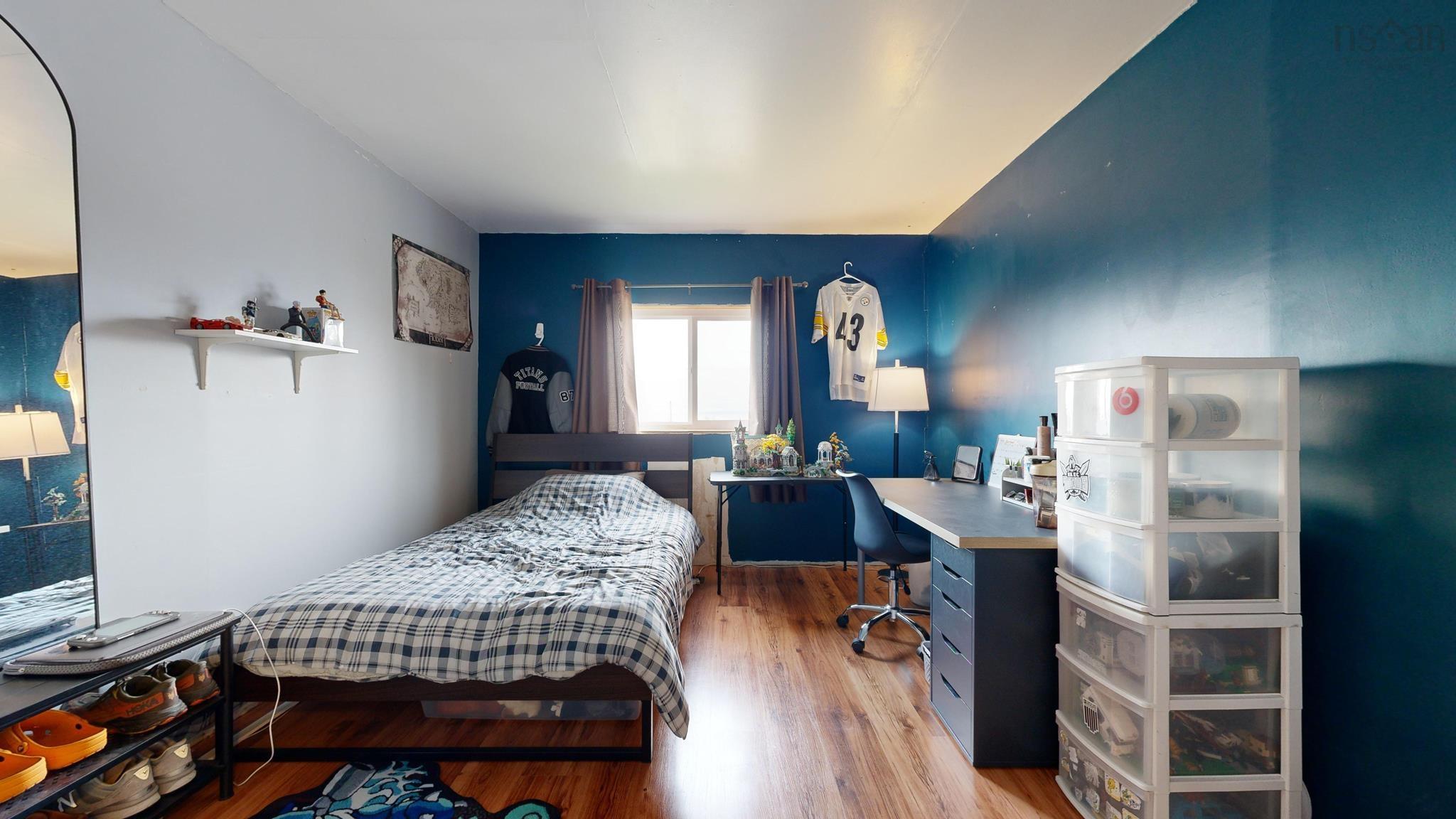 $475,000.00: 60 Cove Road, Halls Harbour