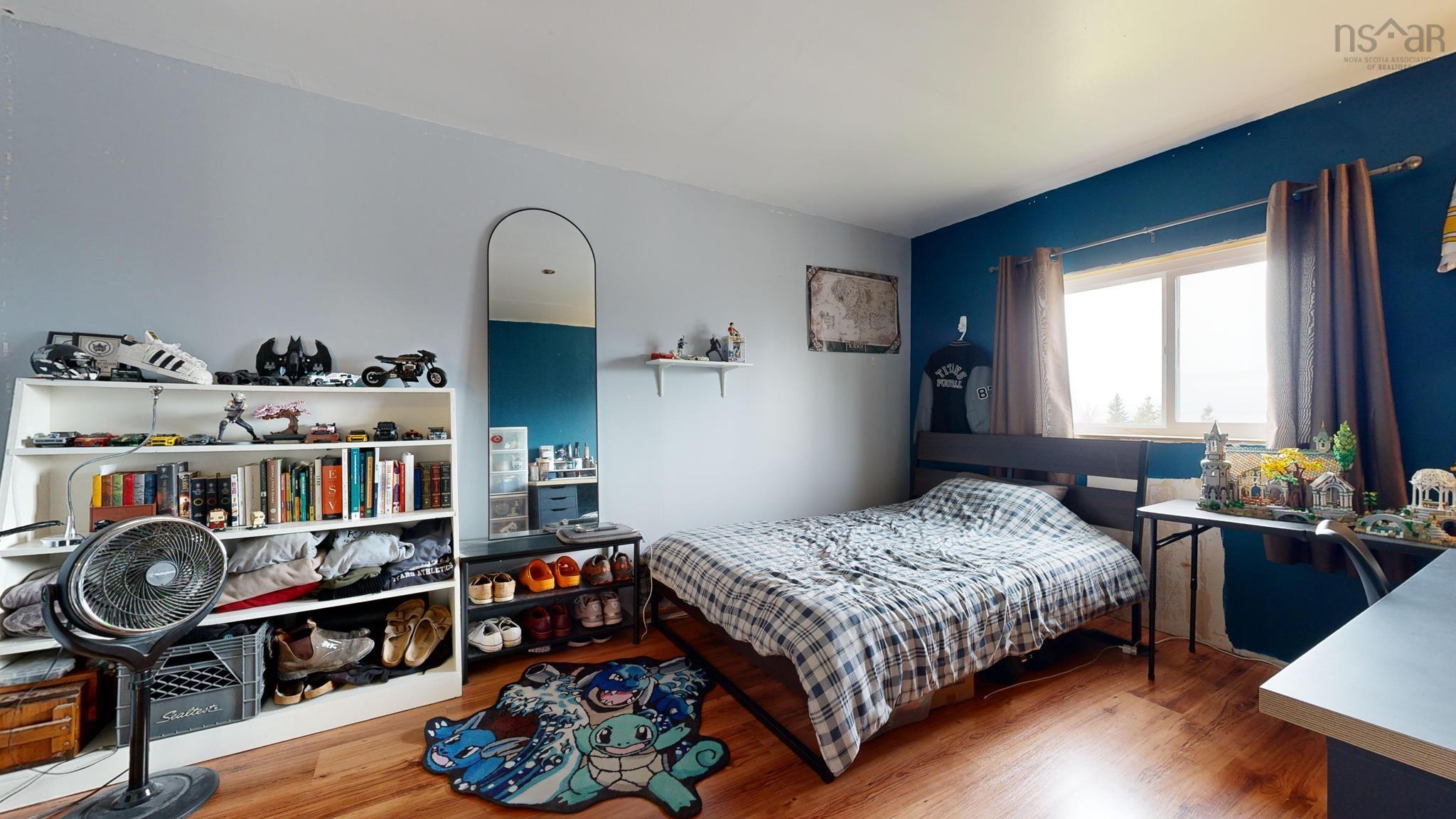 $475,000.00: 60 Cove Road, Halls Harbour