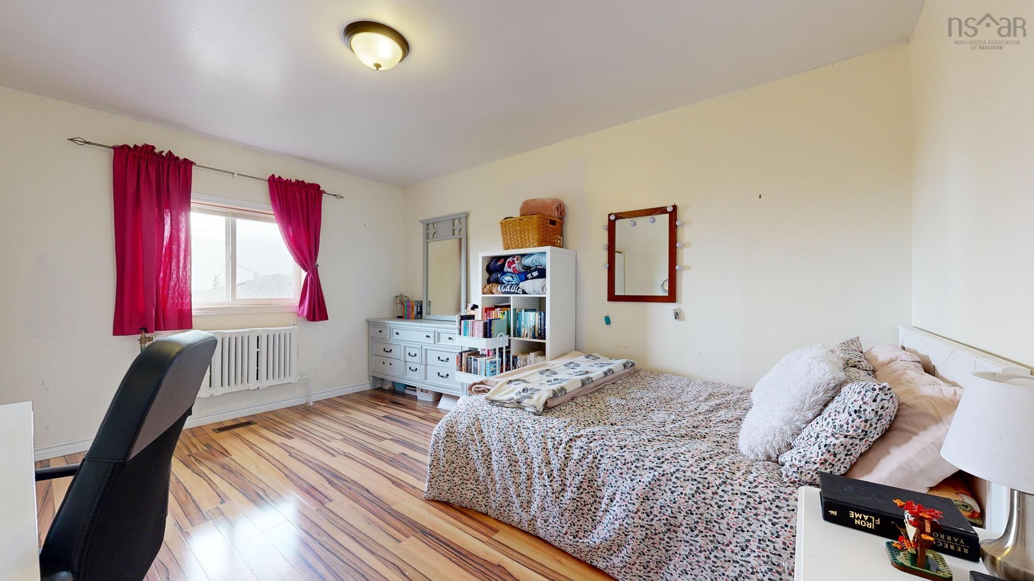 $475,000.00: 60 Cove Road, Halls Harbour