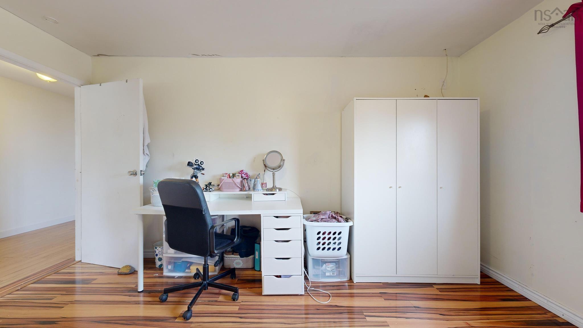 $475,000.00: 60 Cove Road, Halls Harbour