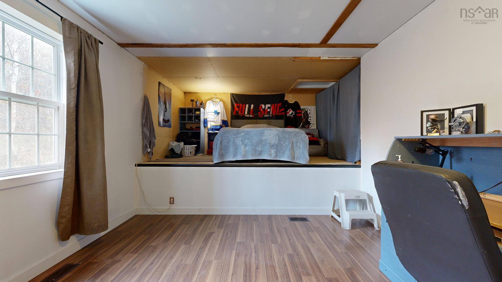 $475,000.00: 60 Cove Road, Halls Harbour