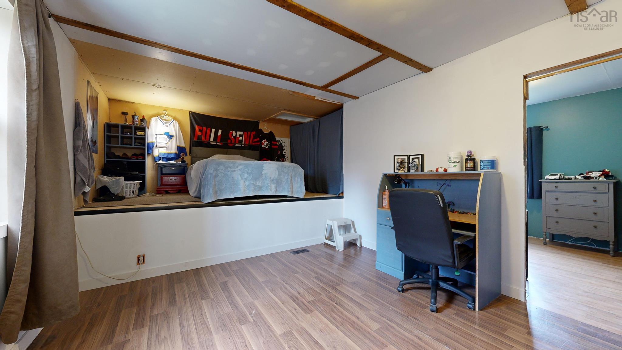 $475,000.00: 60 Cove Road, Halls Harbour