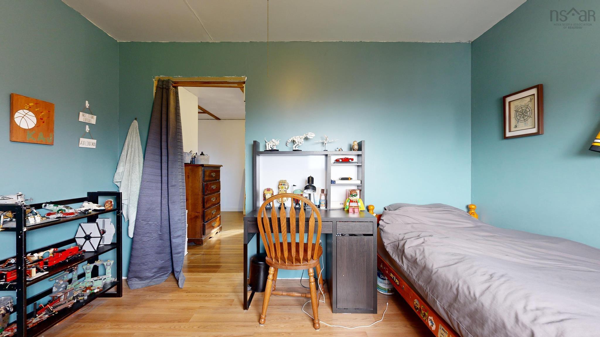 $475,000.00: 60 Cove Road, Halls Harbour