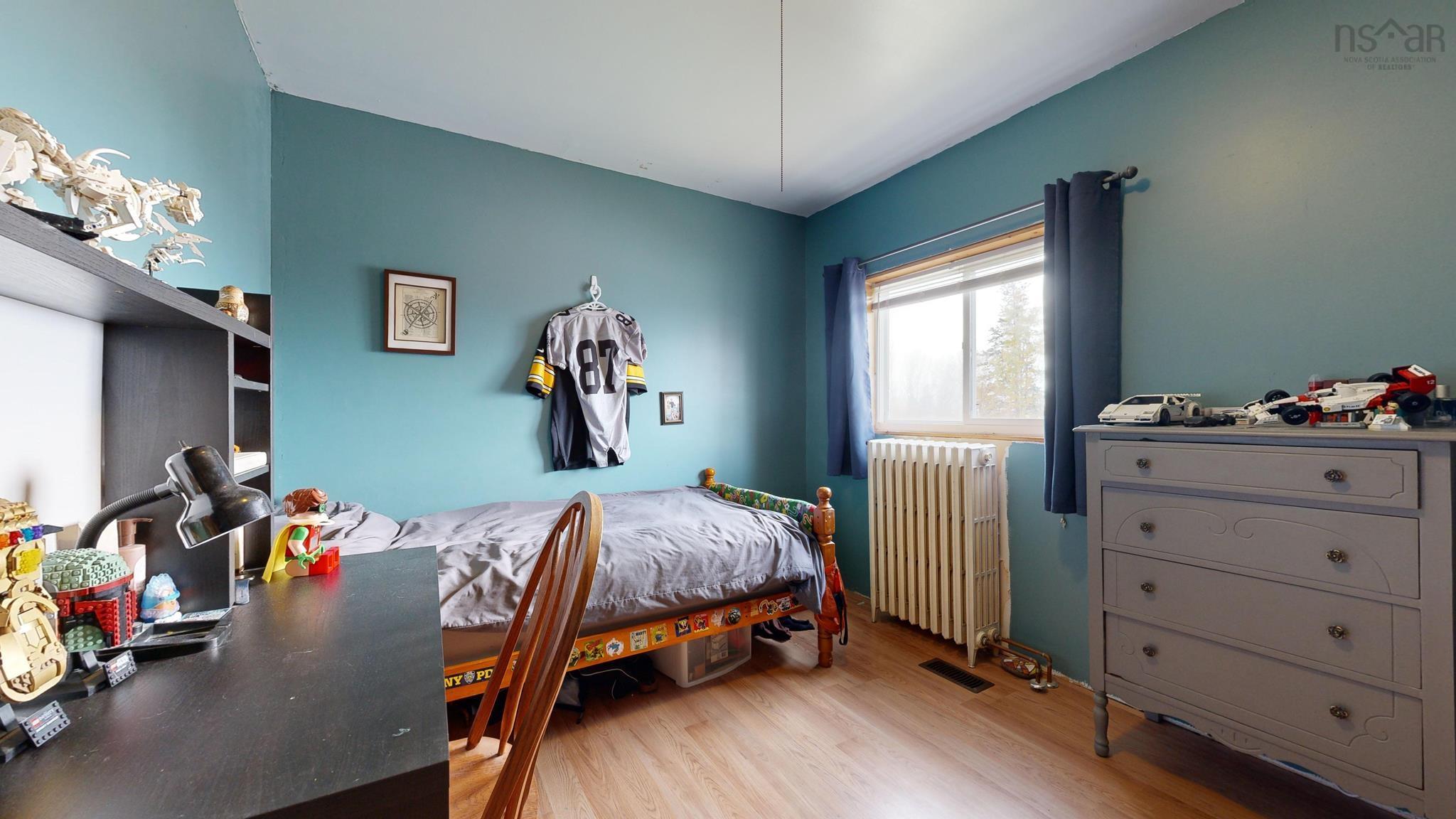 $475,000.00: 60 Cove Road, Halls Harbour