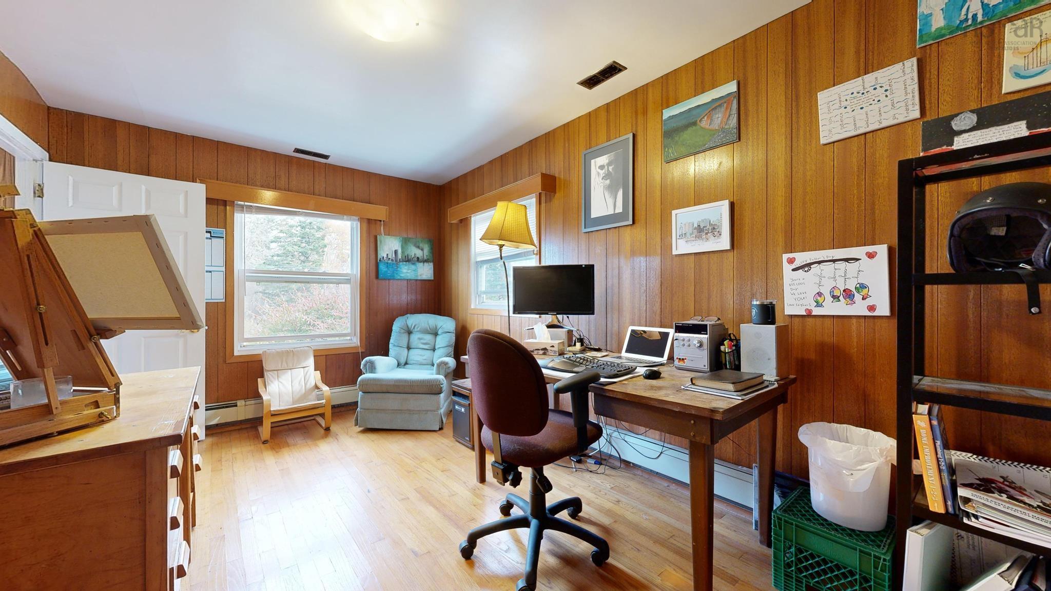 $475,000.00: 60 Cove Road, Halls Harbour