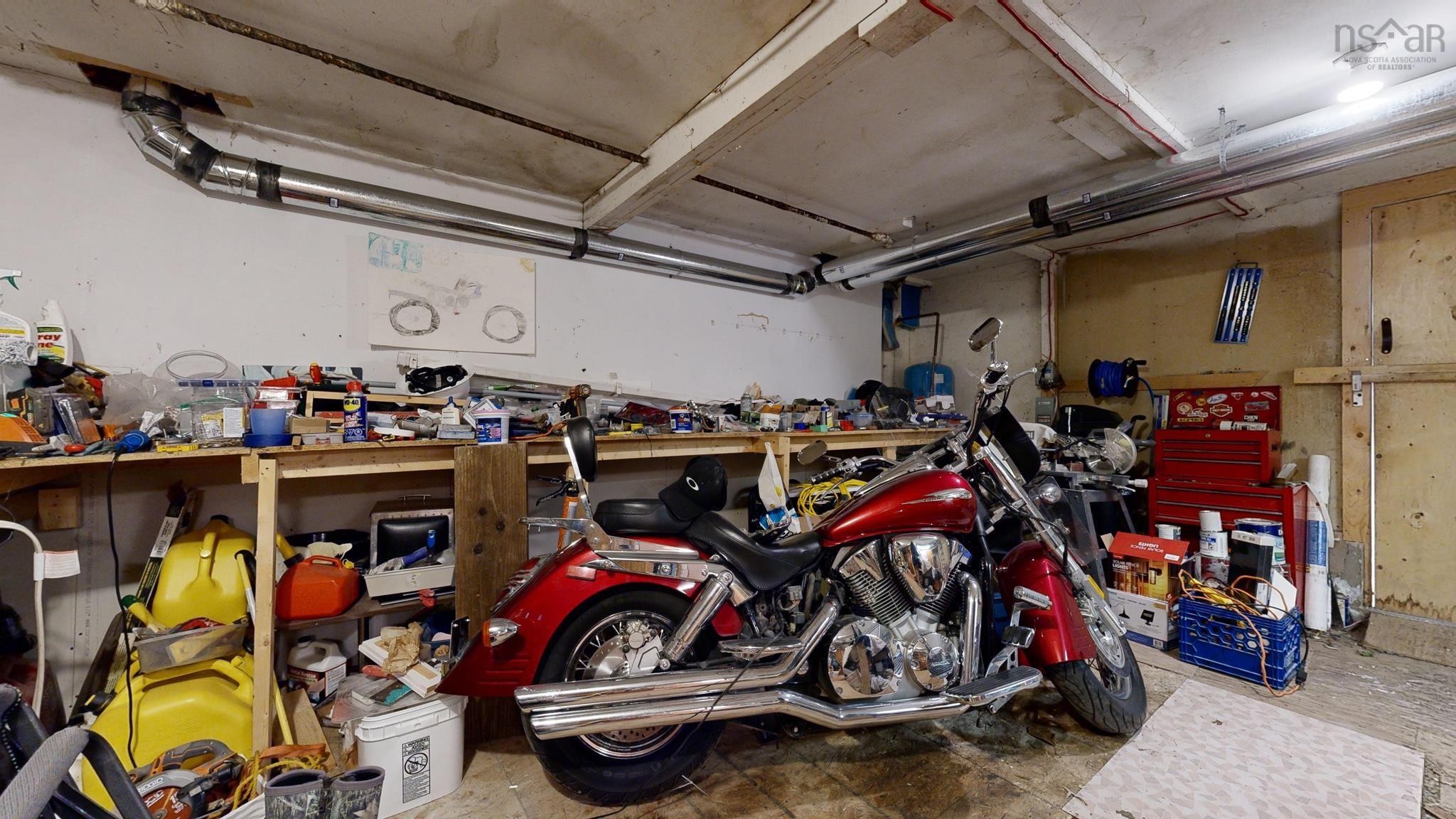 $475,000.00: 60 Cove Road, Halls Harbour