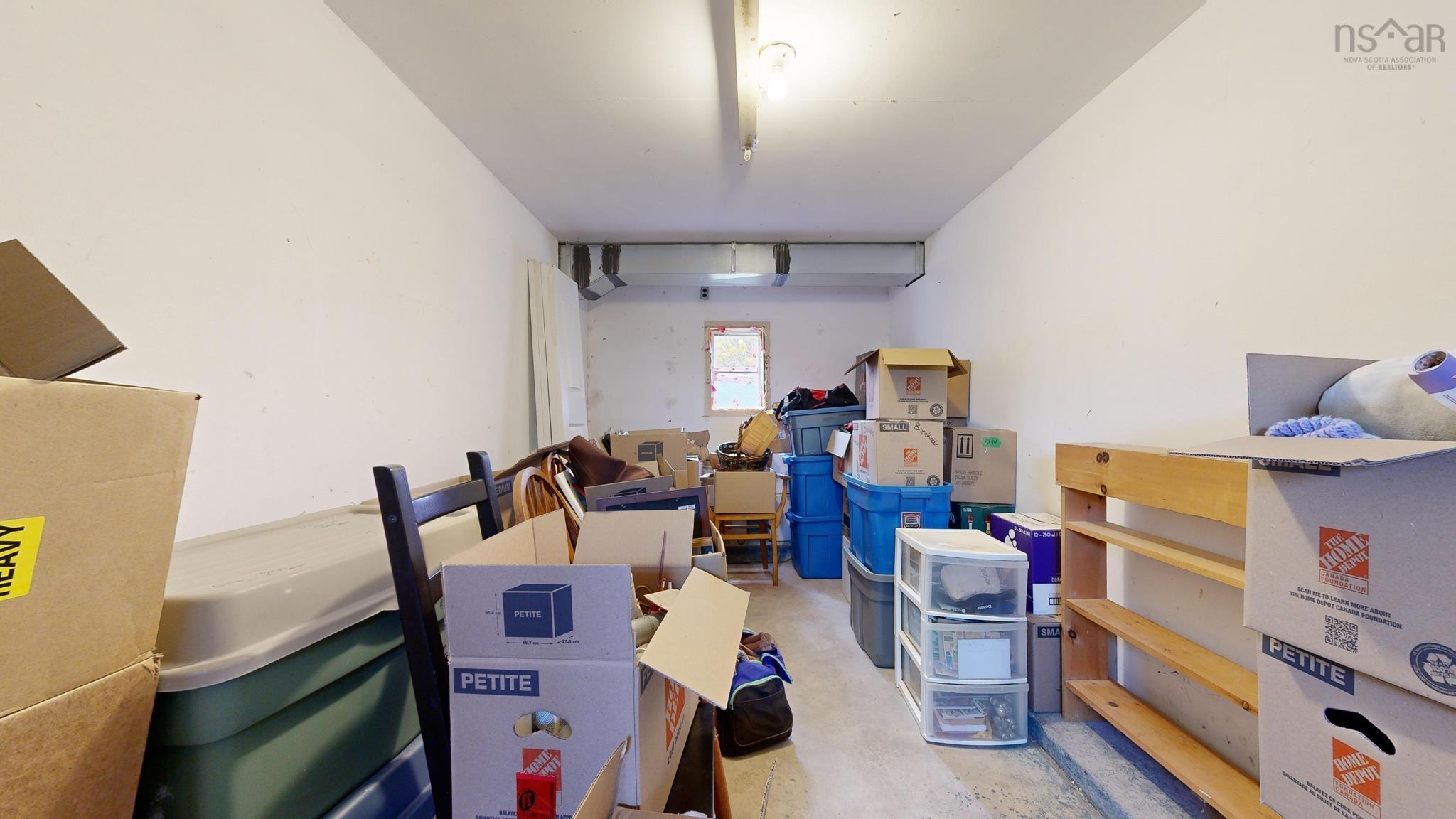 $475,000.00: 60 Cove Road, Halls Harbour