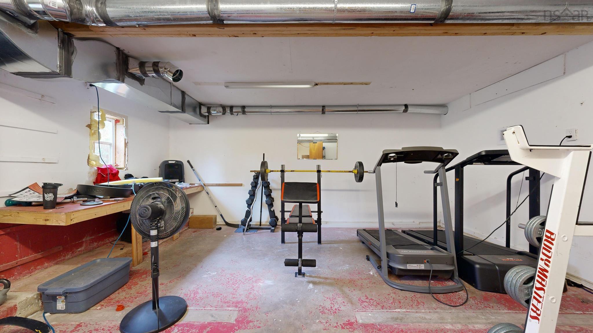 $475,000.00: 60 Cove Road, Halls Harbour