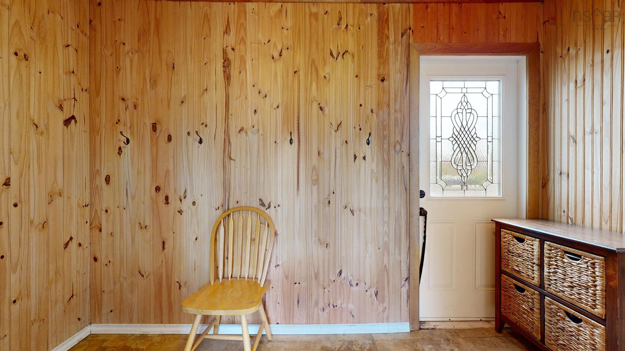 $475,000.00: 60 Cove Road, Halls Harbour