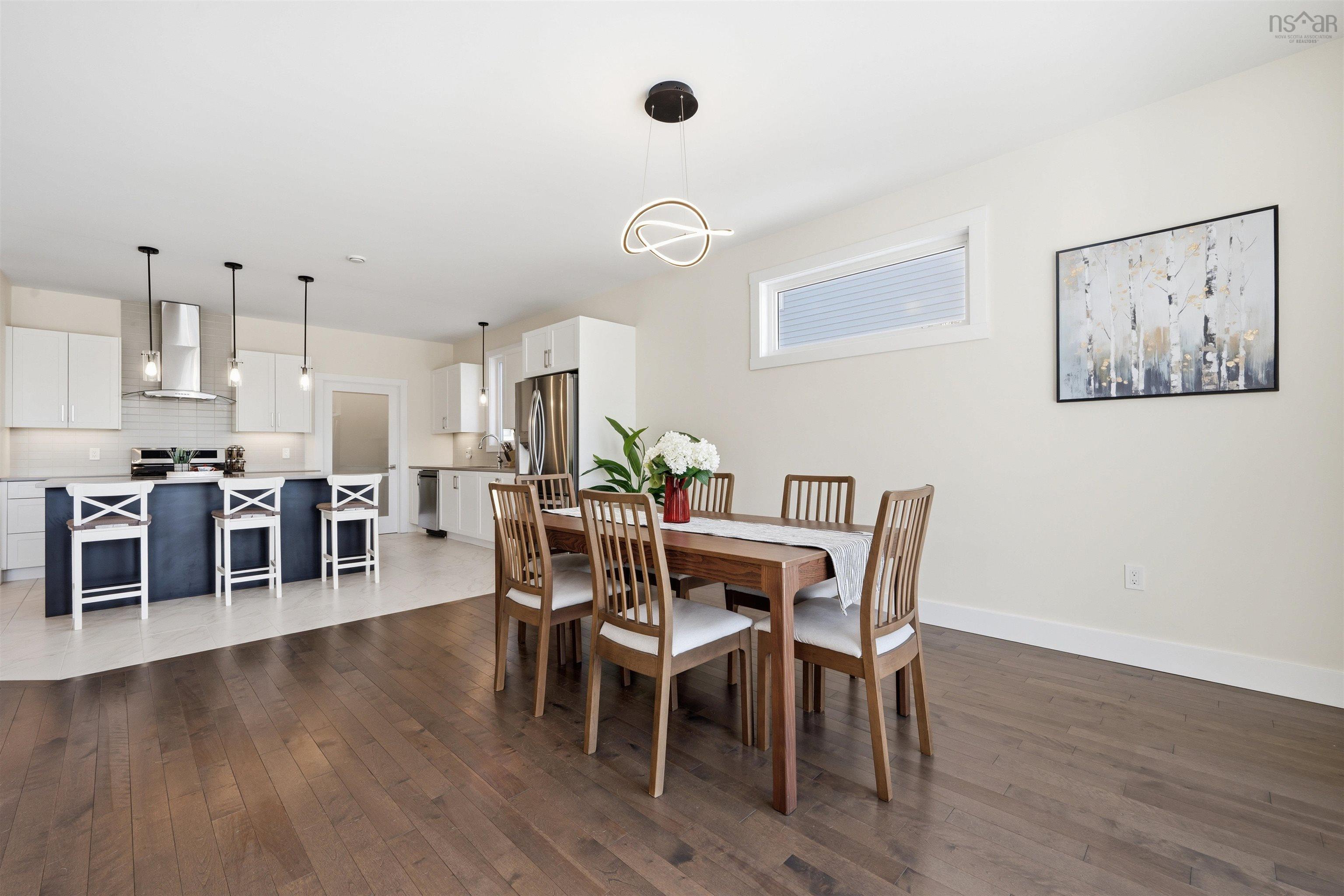 45 Talus Avenue, Halifax, NS (MLS 202603820)