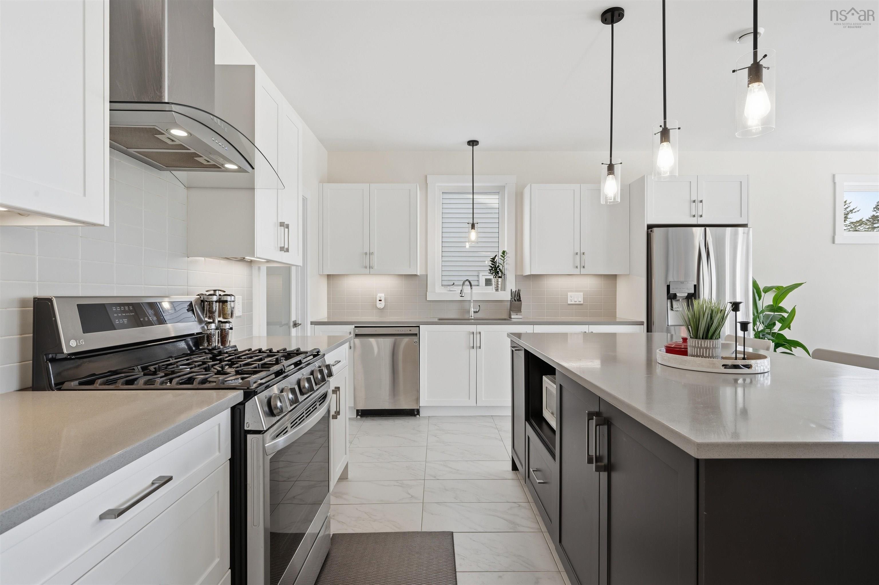 45 Talus Avenue, Halifax, NS (MLS 202603820)