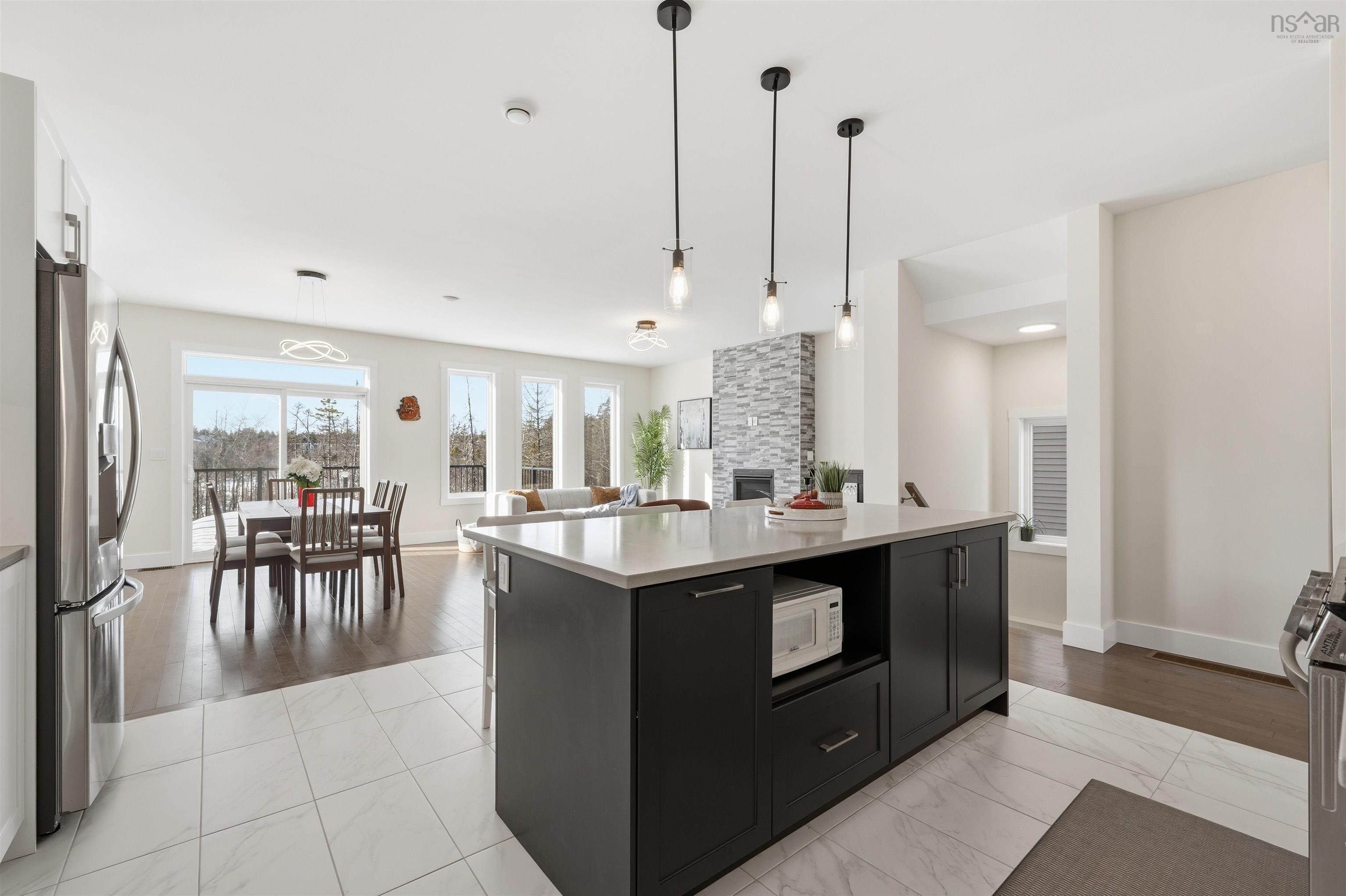 45 Talus Avenue, Halifax, NS (MLS 202603820)