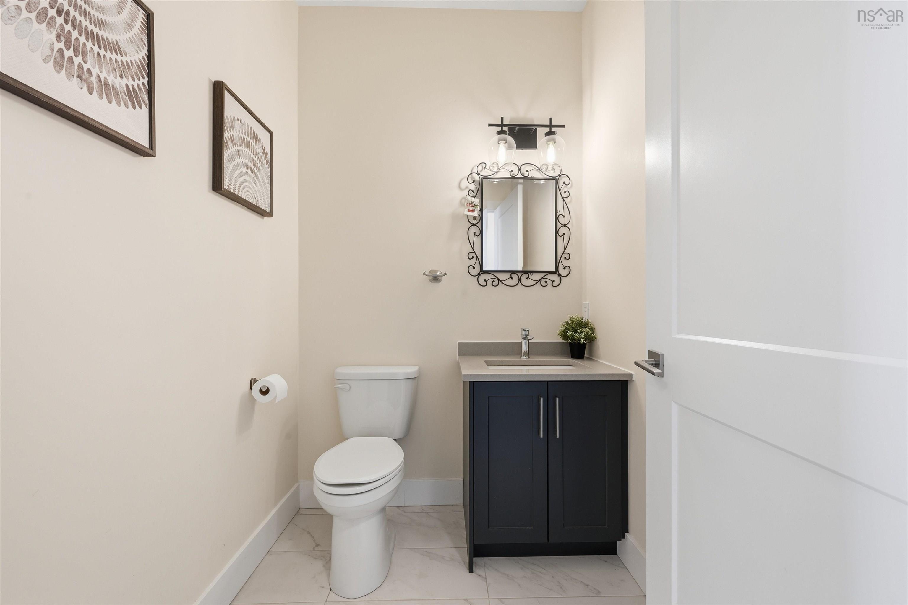 45 Talus Avenue, Halifax, NS (MLS 202603820)