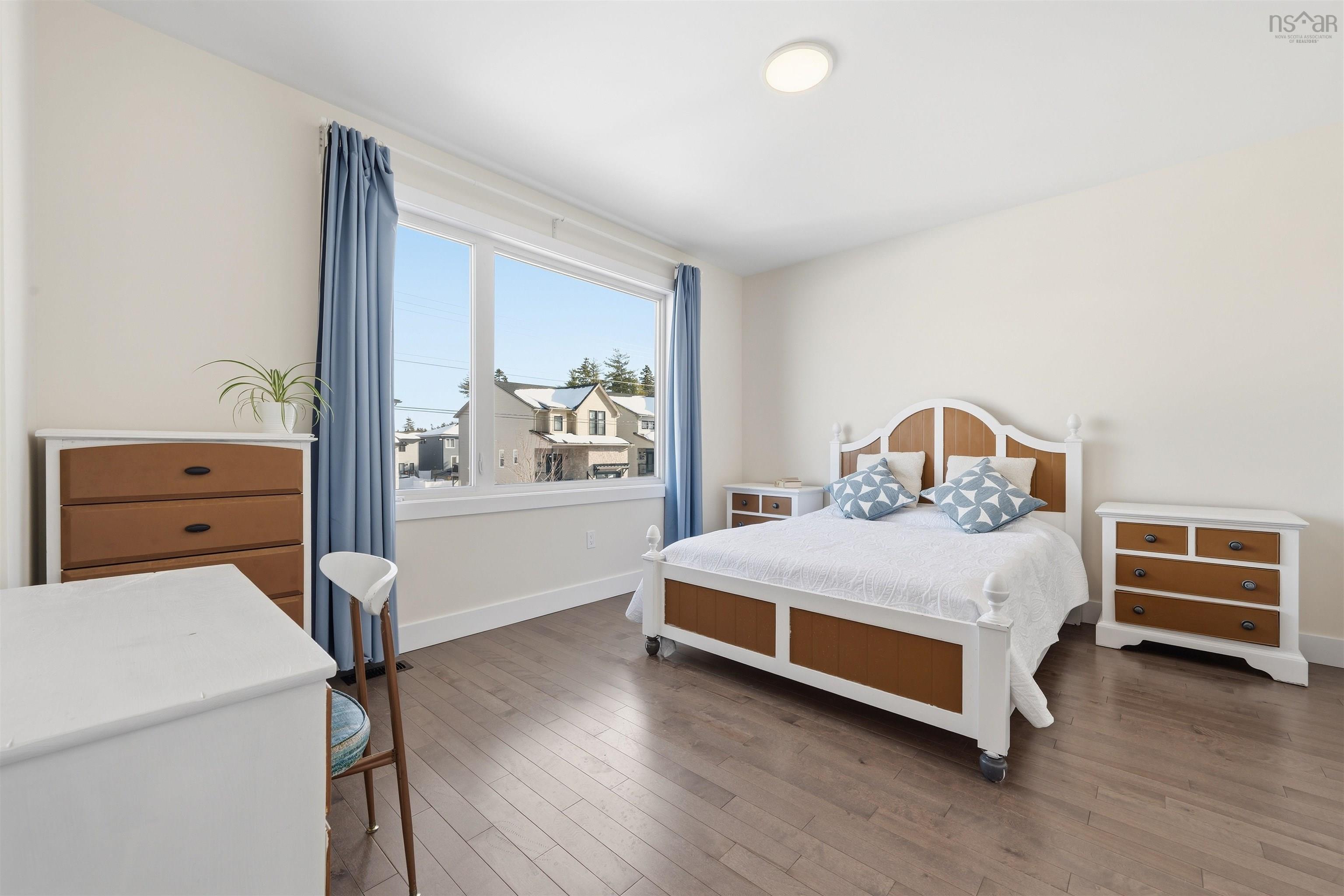 45 Talus Avenue, Halifax, NS (MLS 202603820)