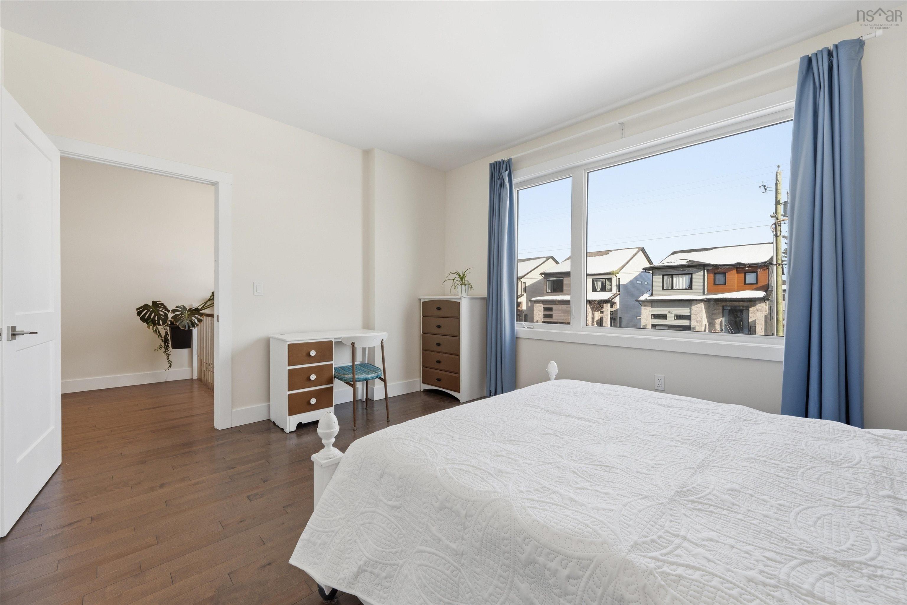 45 Talus Avenue, Halifax, NS (MLS 202603820)