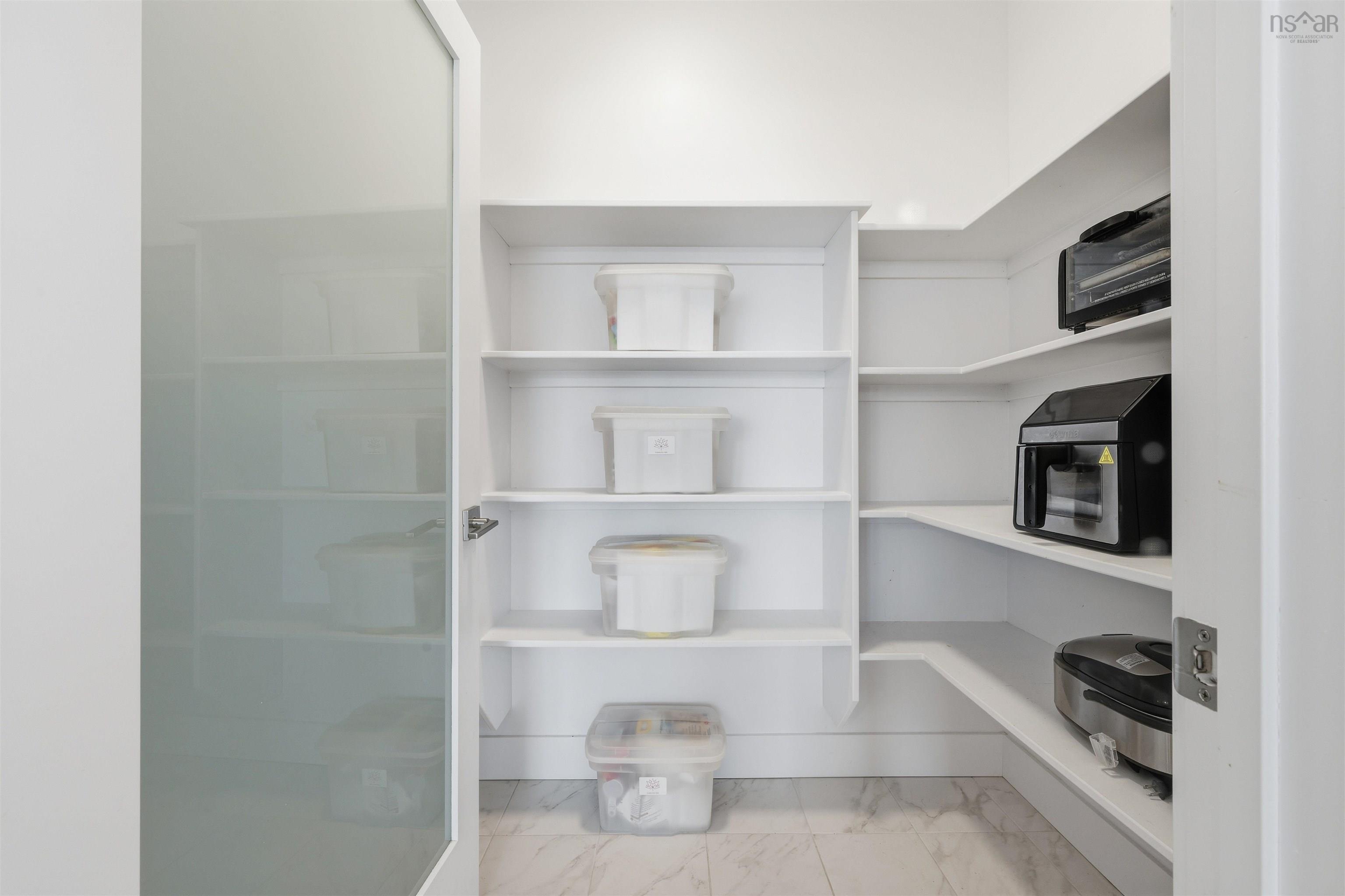 45 Talus Avenue, Halifax, NS (MLS 202603820)