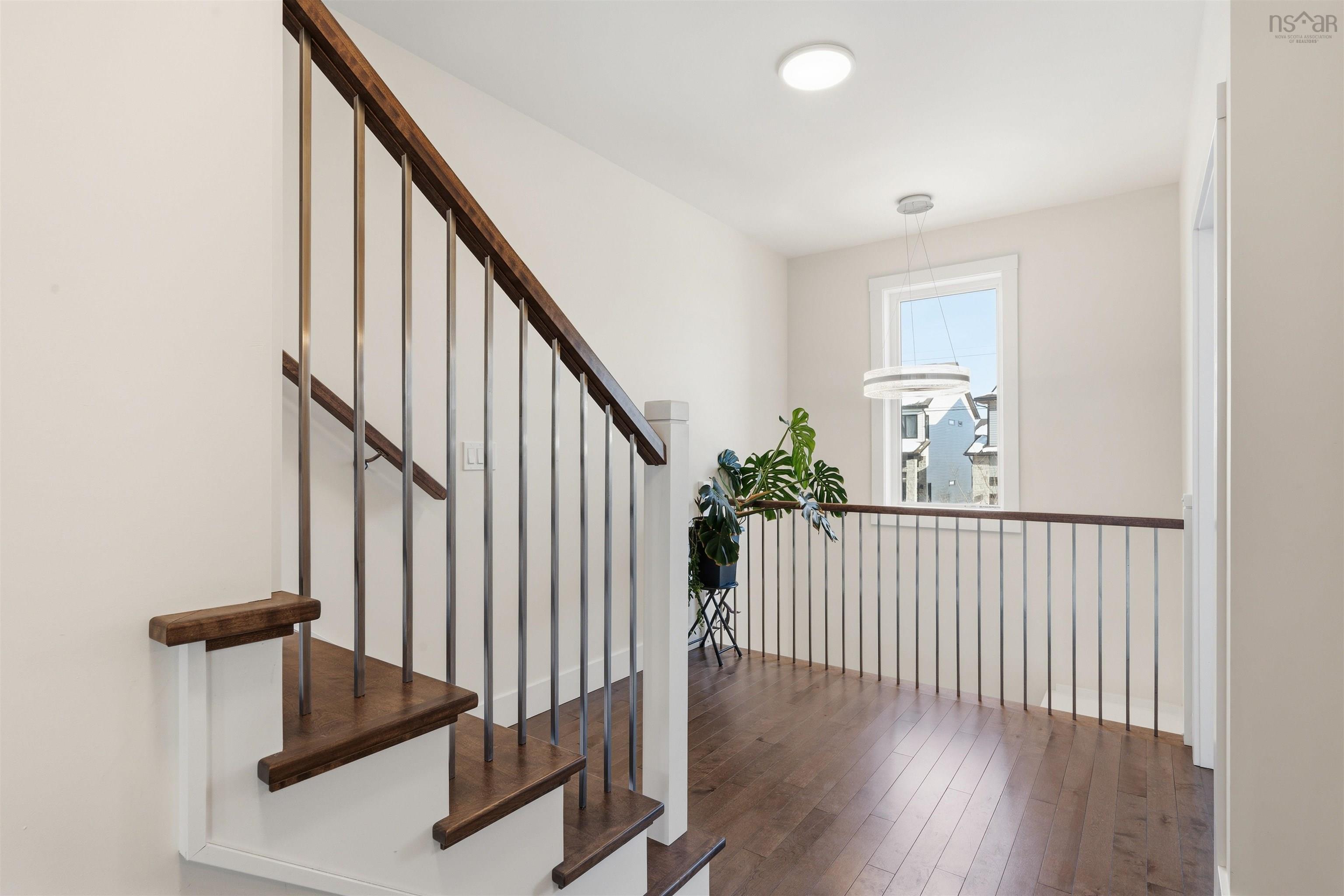 45 Talus Avenue, Halifax, NS (MLS 202603820)