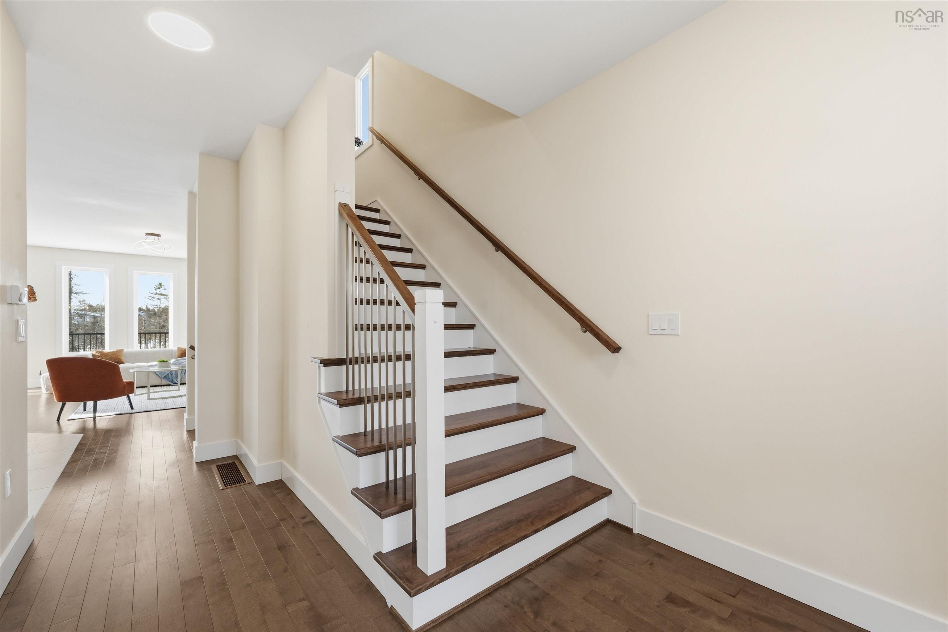 45 Talus Avenue, Halifax, NS (MLS 202603820)