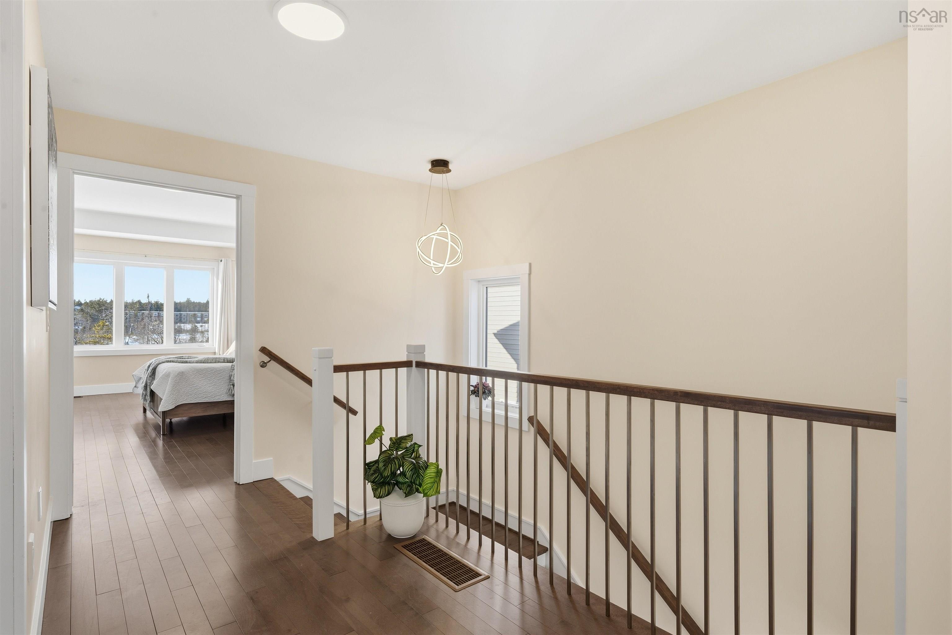 45 Talus Avenue, Halifax, NS (MLS 202603820)