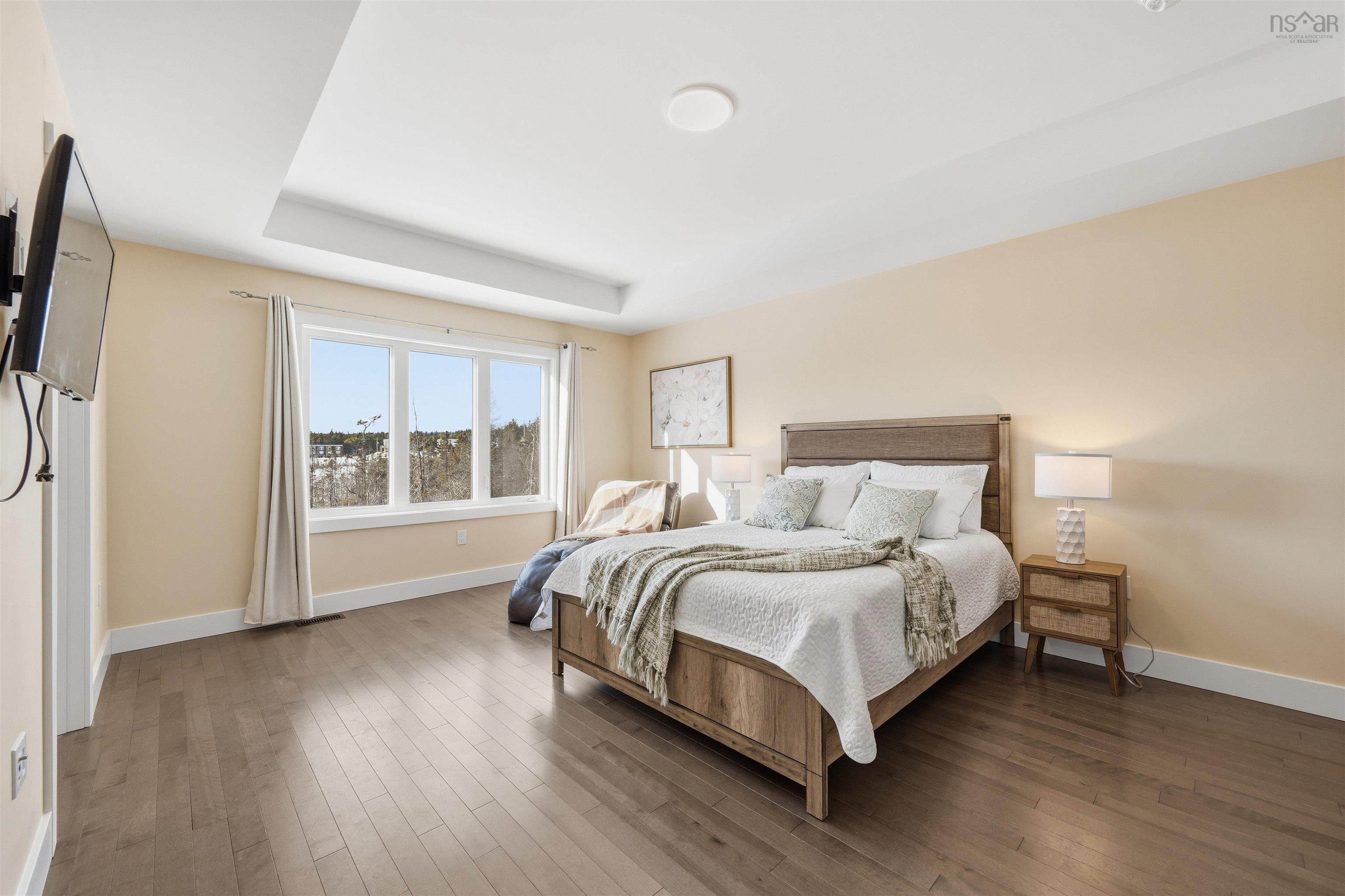 45 Talus Avenue, Halifax, NS (MLS 202603820)