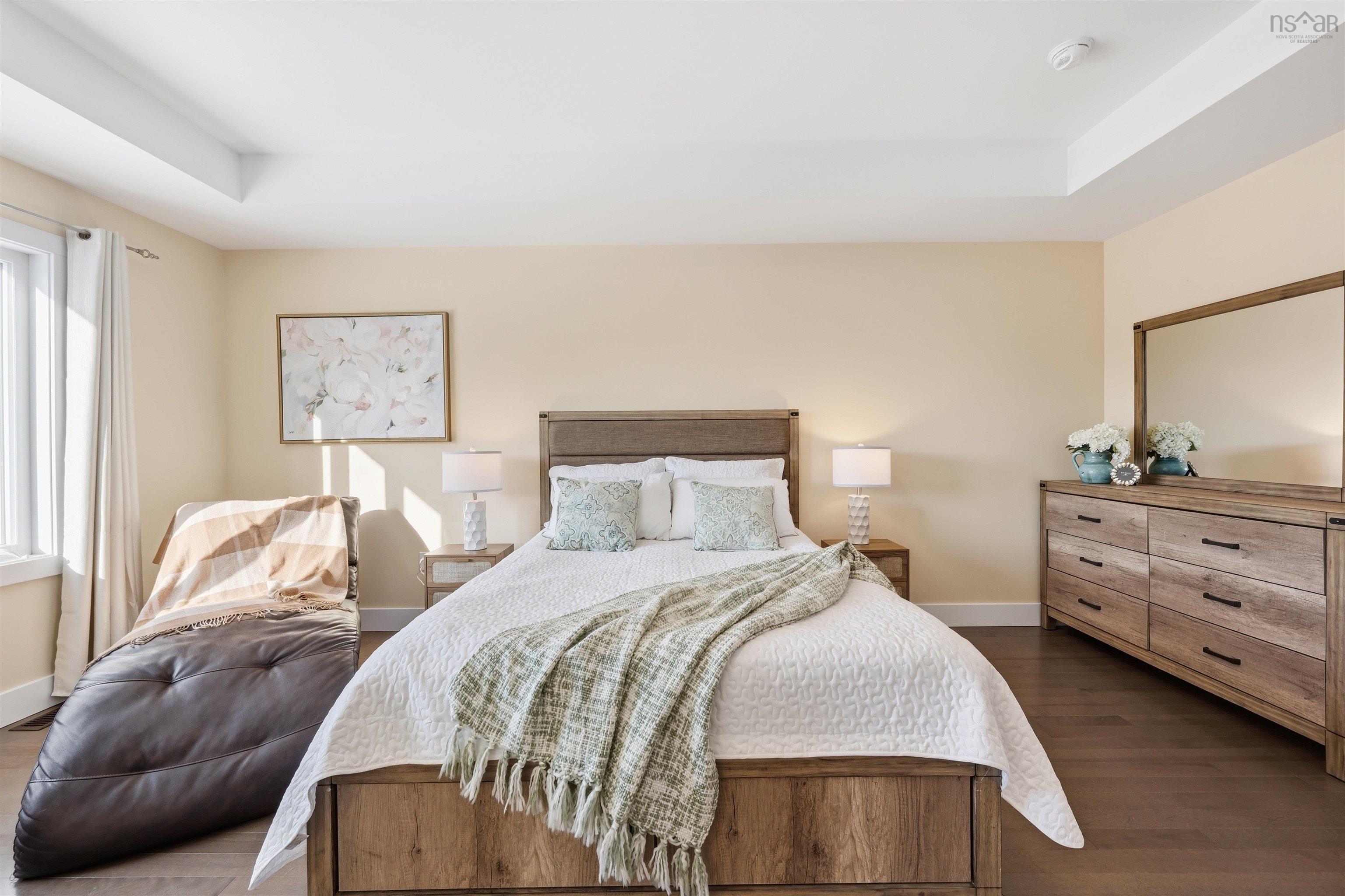 45 Talus Avenue, Halifax, NS (MLS 202603820)