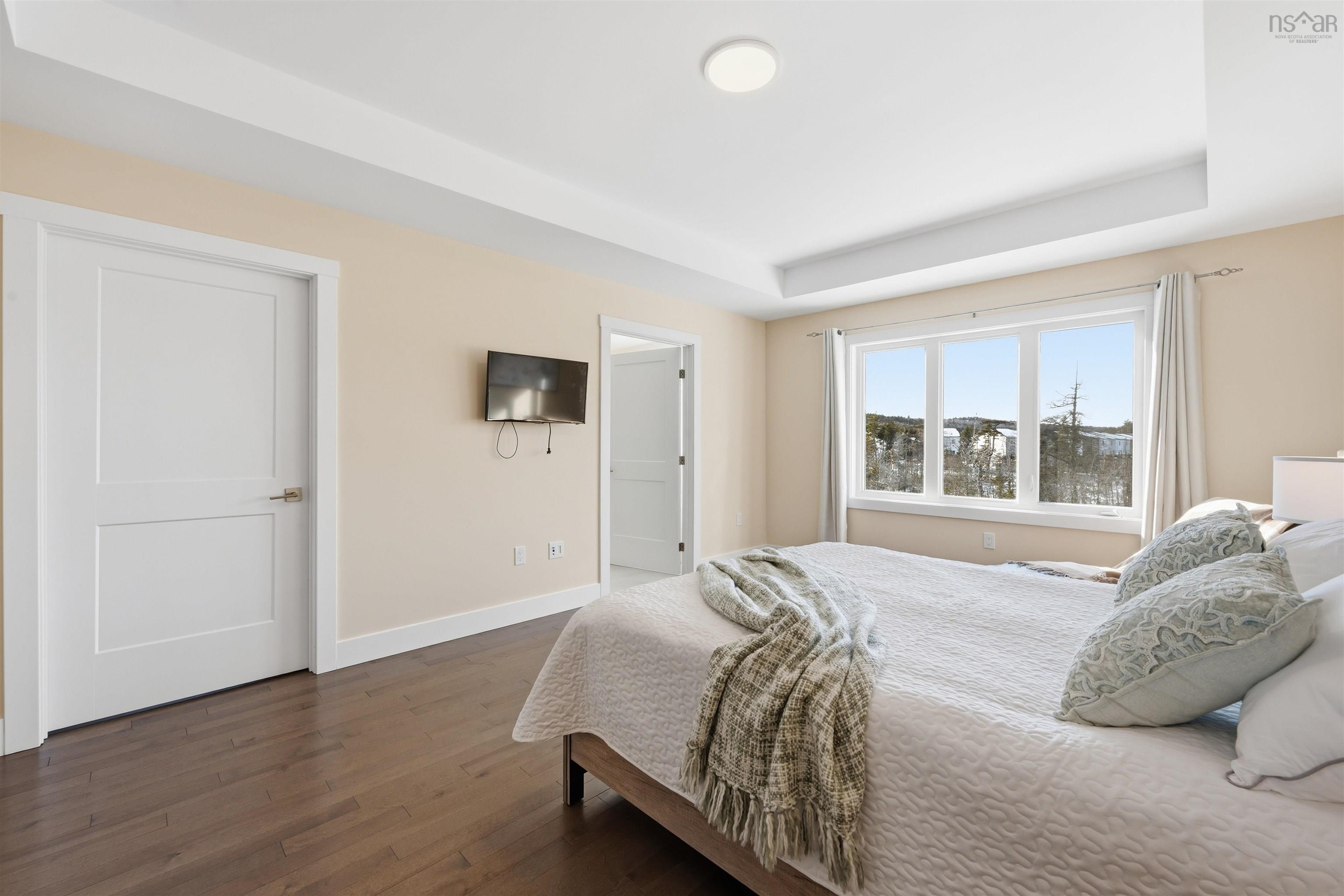 45 Talus Avenue, Halifax, NS (MLS 202603820)