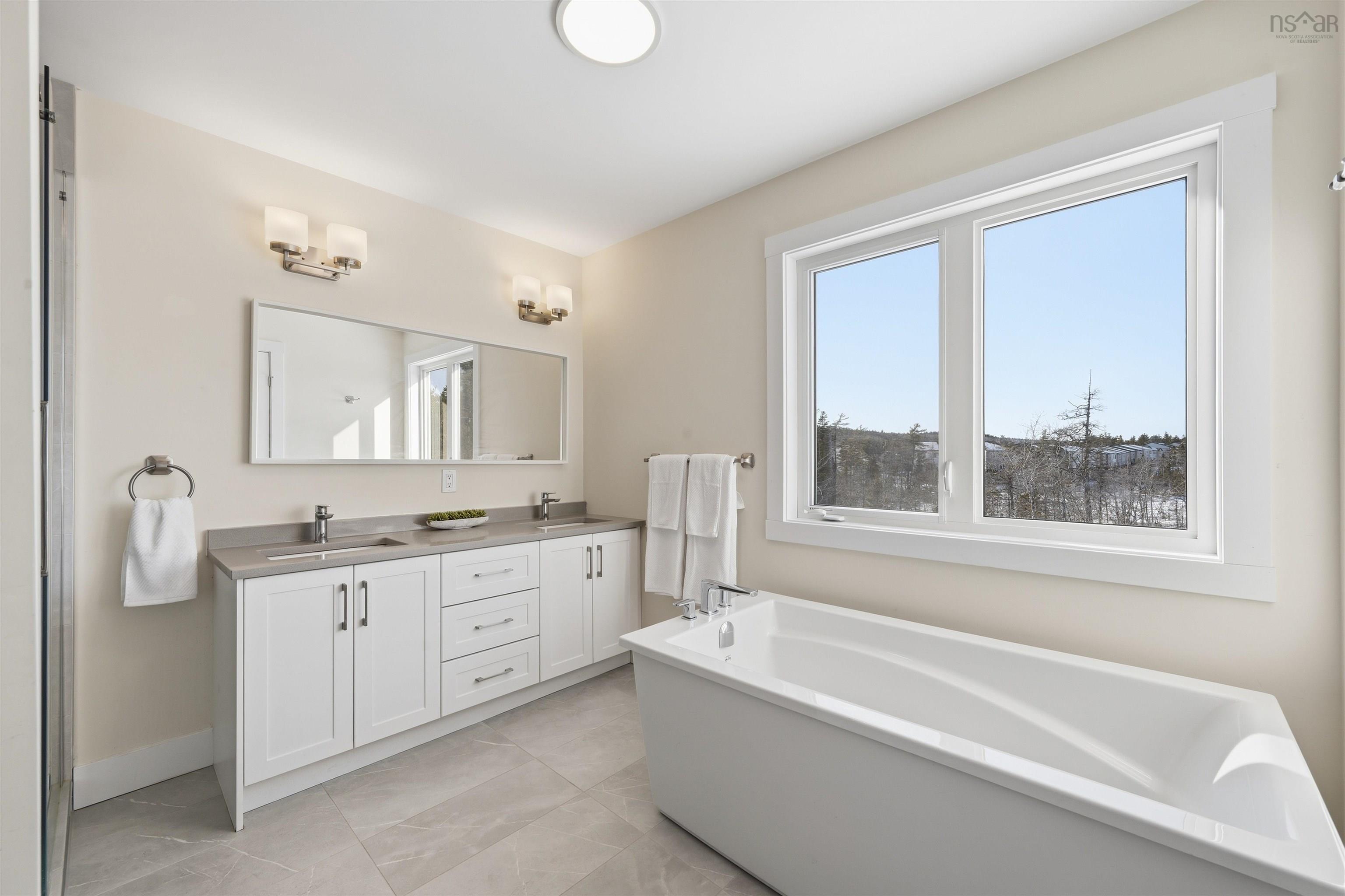 45 Talus Avenue, Halifax, NS (MLS 202603820)