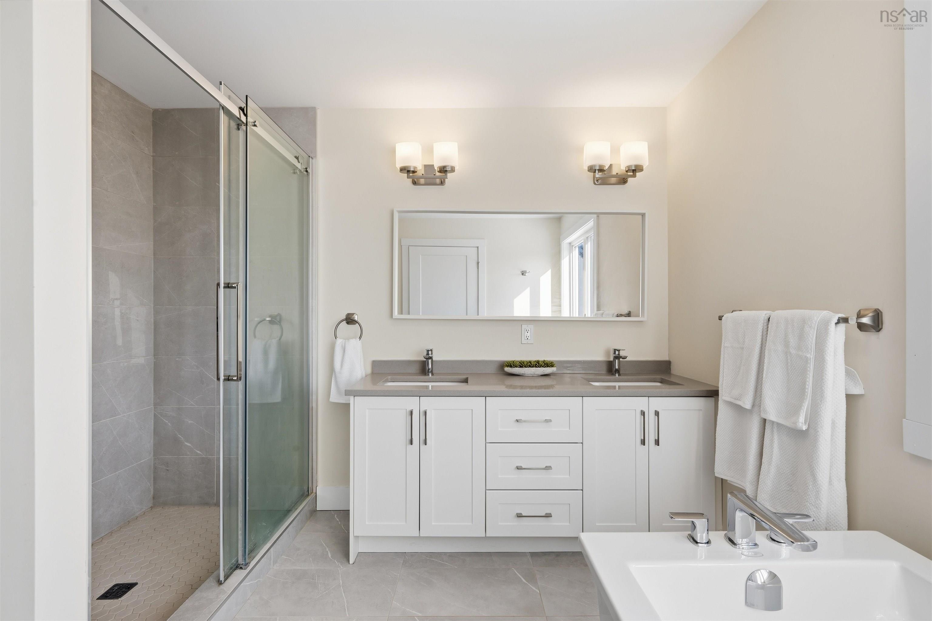 45 Talus Avenue, Halifax, NS (MLS 202603820)