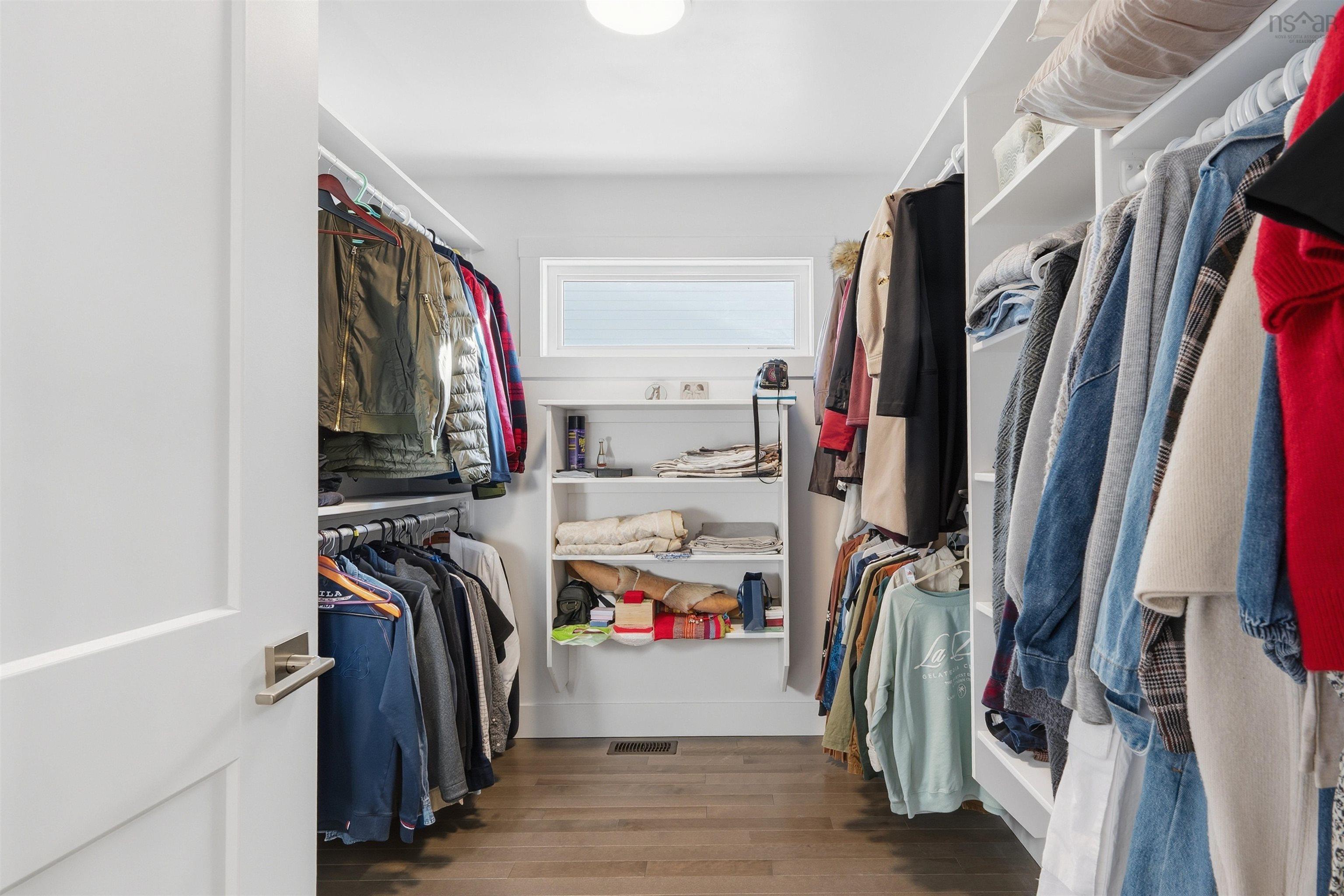 45 Talus Avenue, Halifax, NS (MLS 202603820)