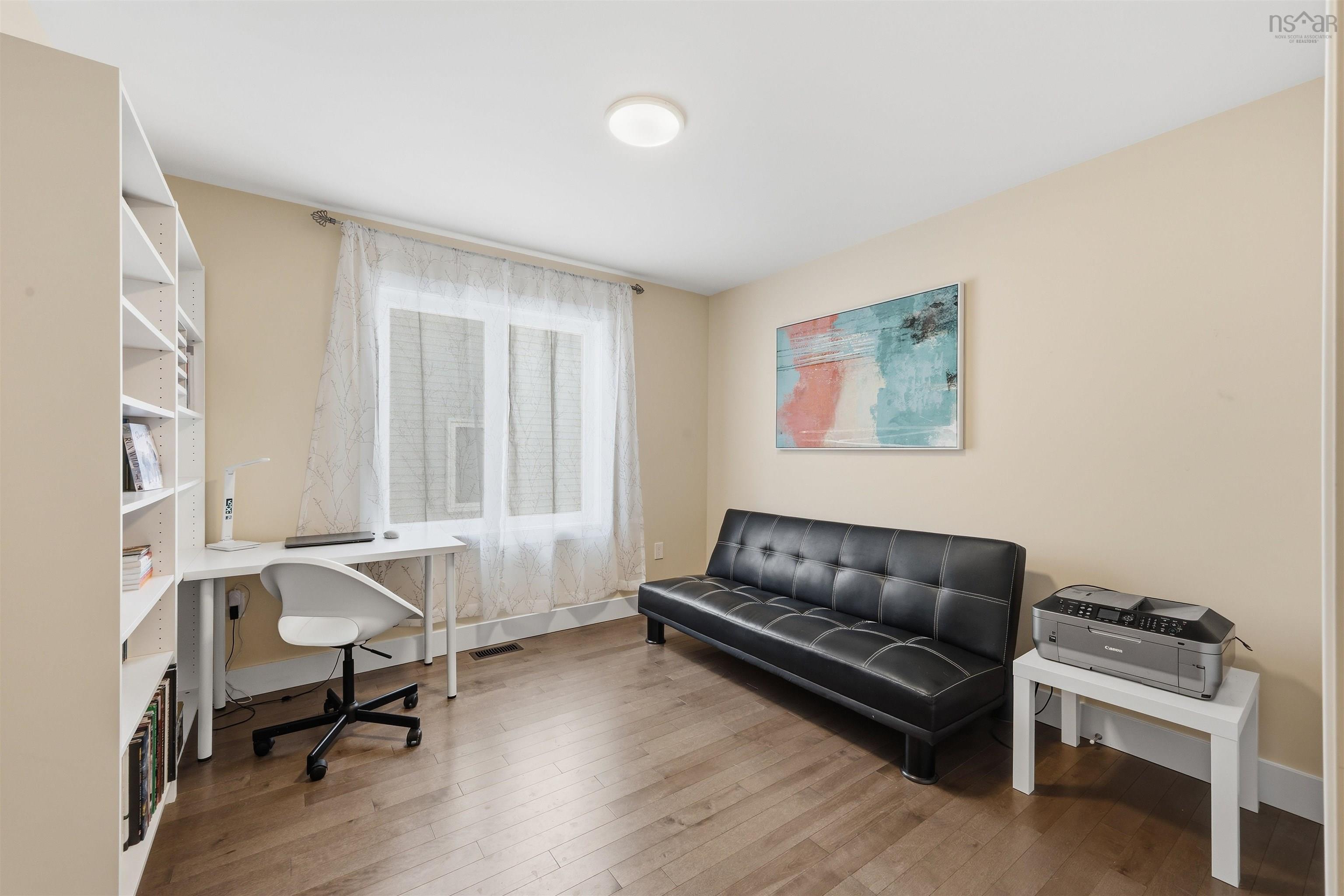 45 Talus Avenue, Halifax, NS (MLS 202603820)