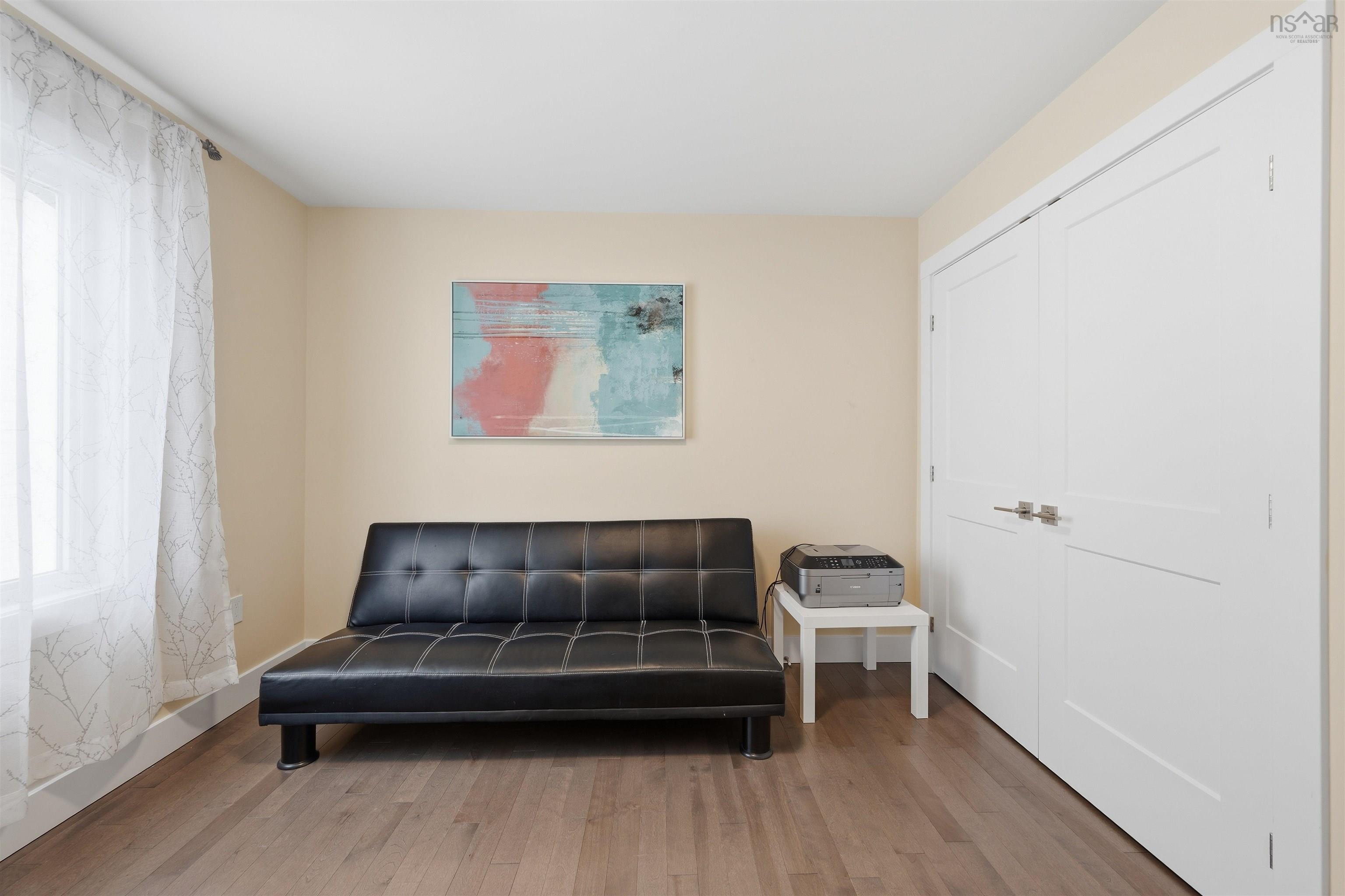 45 Talus Avenue, Halifax, NS (MLS 202603820)
