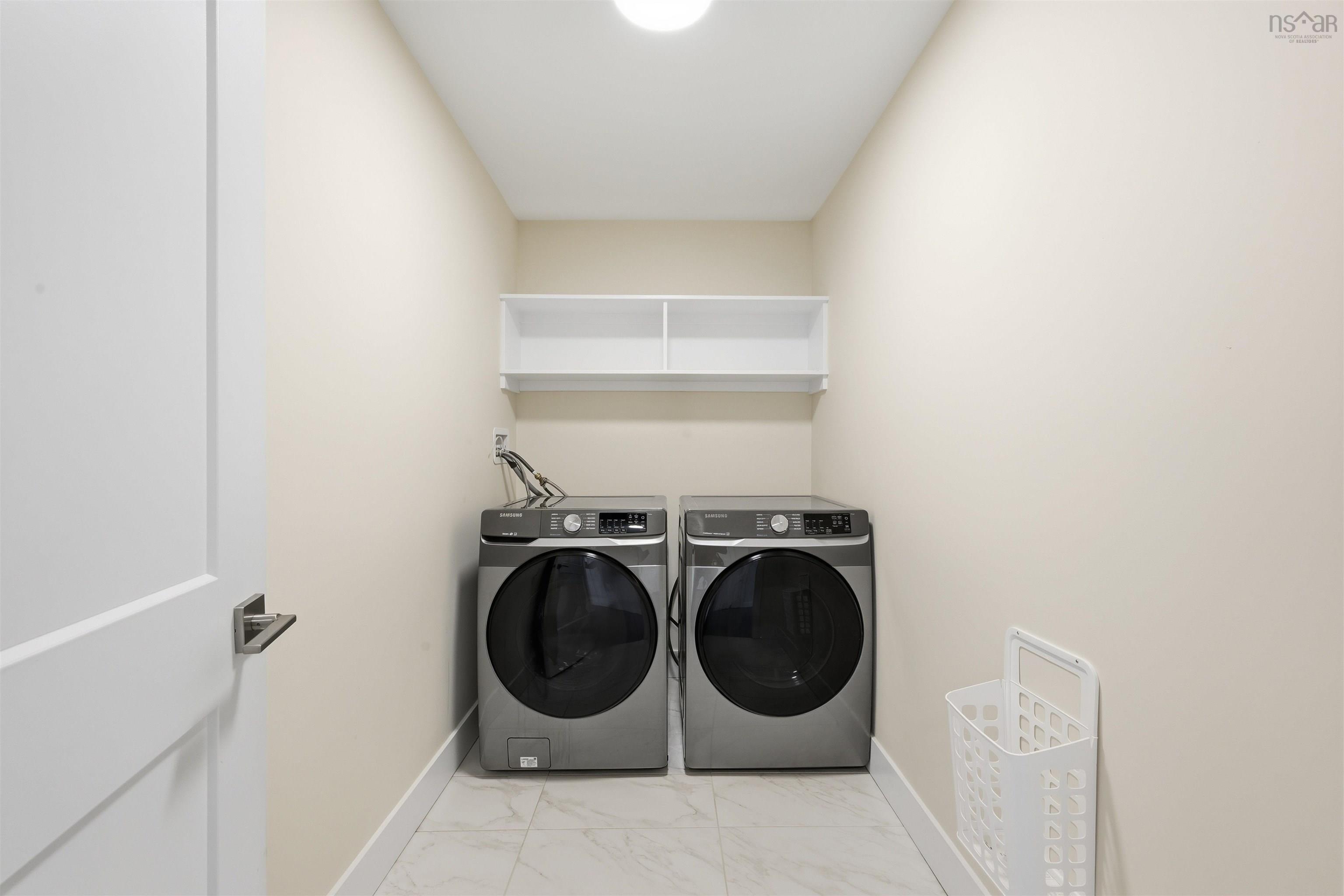 45 Talus Avenue, Halifax, NS (MLS 202603820)