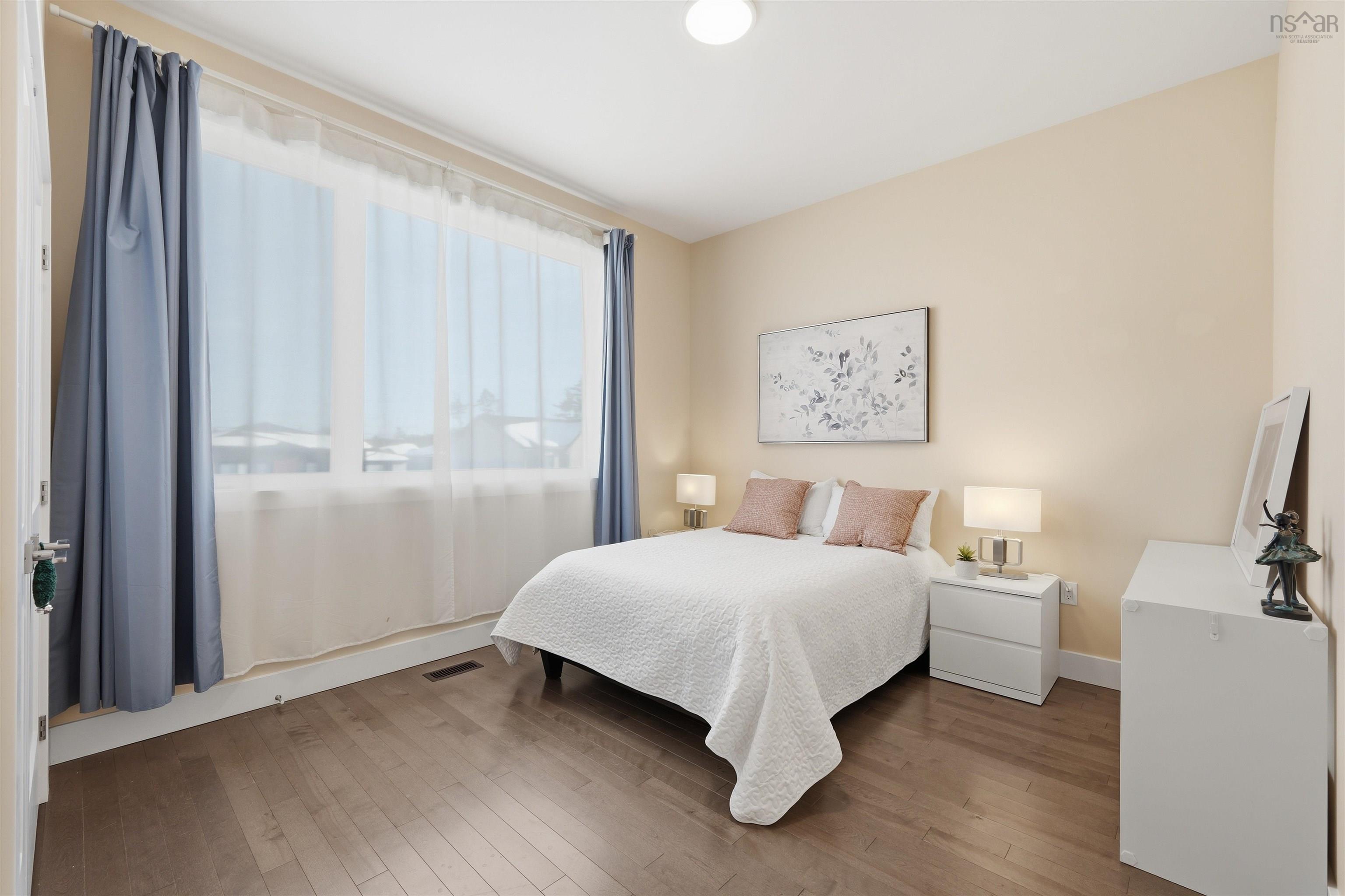 45 Talus Avenue, Halifax, NS (MLS 202603820)