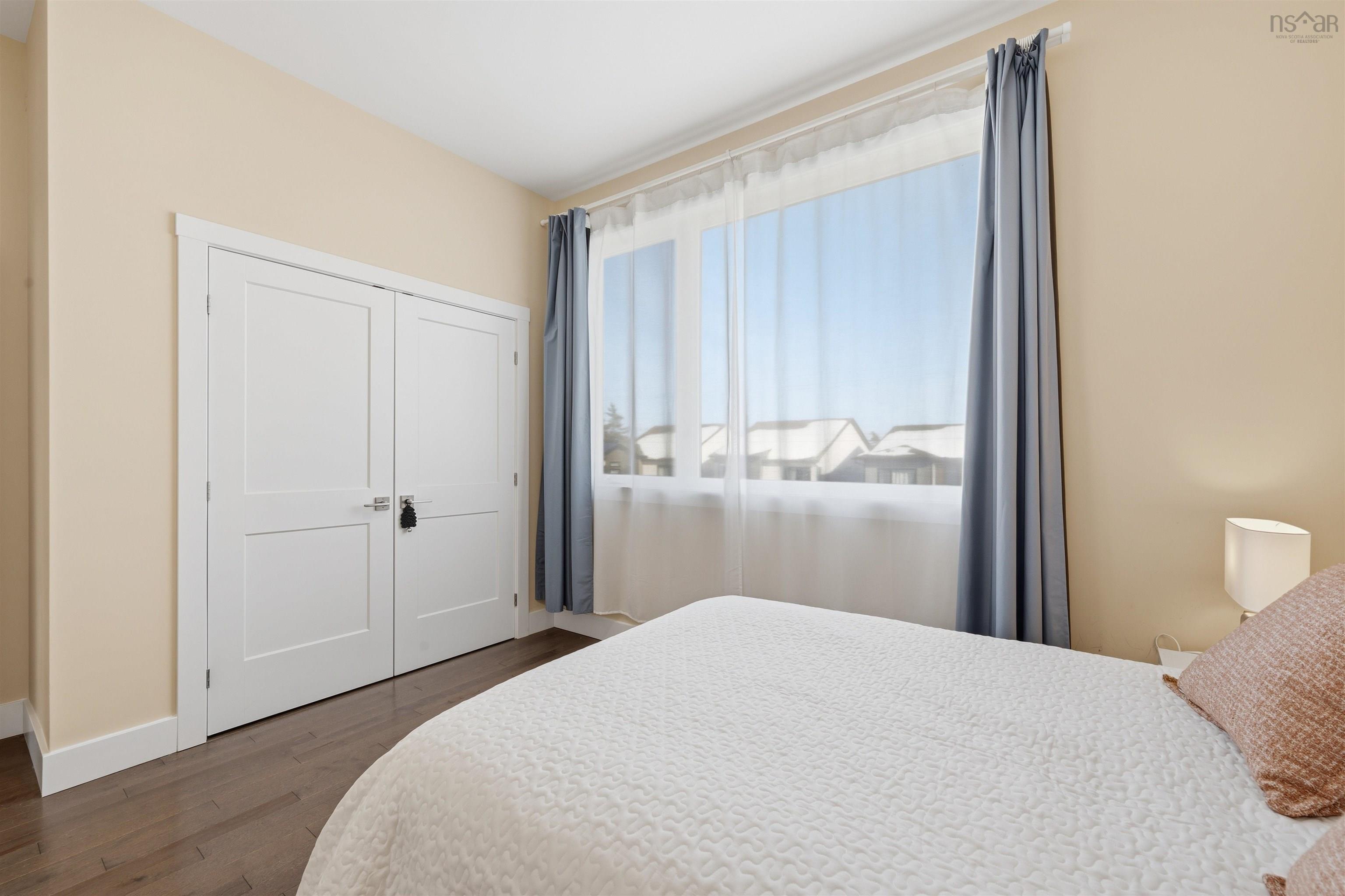 45 Talus Avenue, Halifax, NS (MLS 202603820)