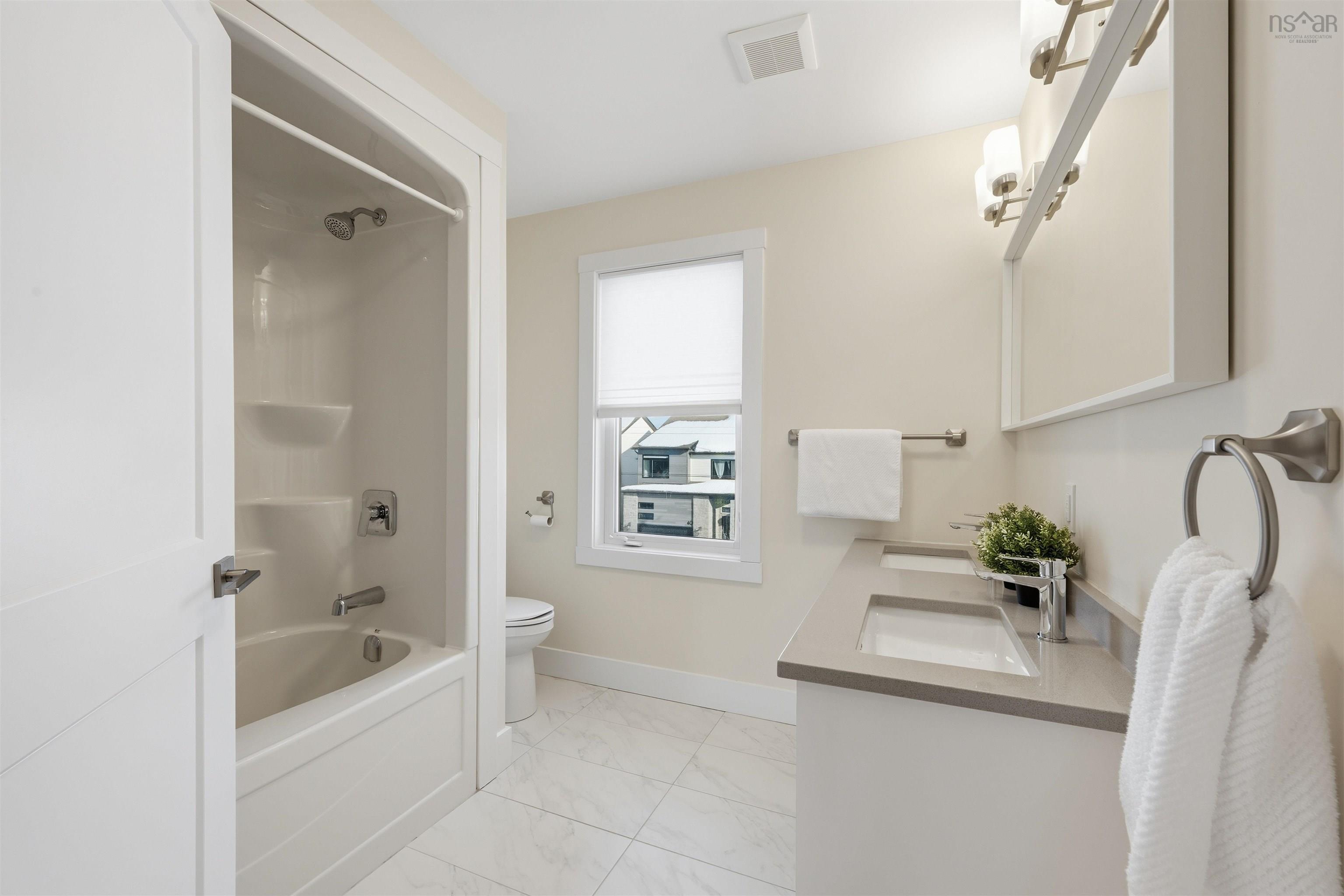 45 Talus Avenue, Halifax, NS (MLS 202603820)