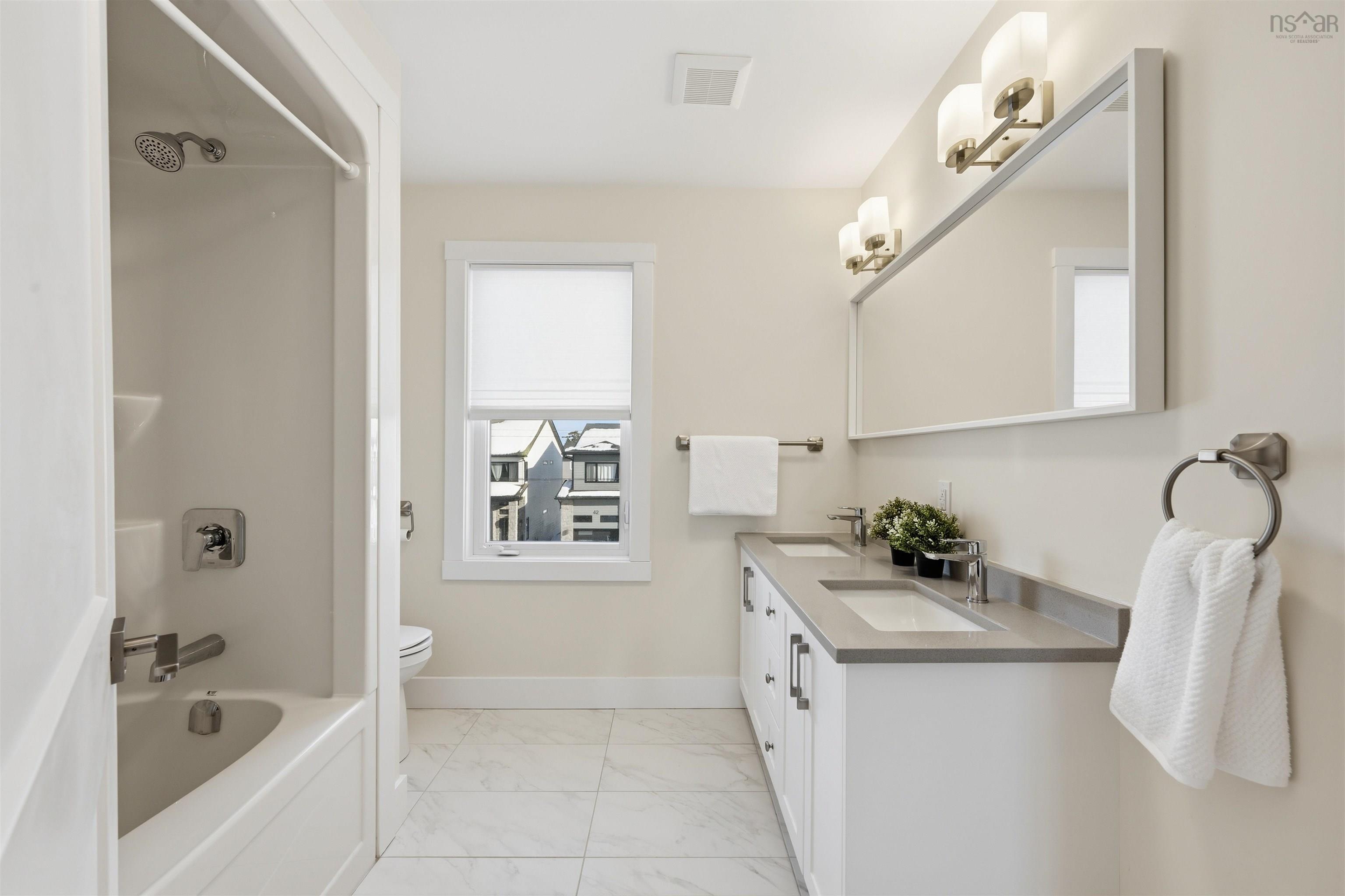 45 Talus Avenue, Halifax, NS (MLS 202603820)