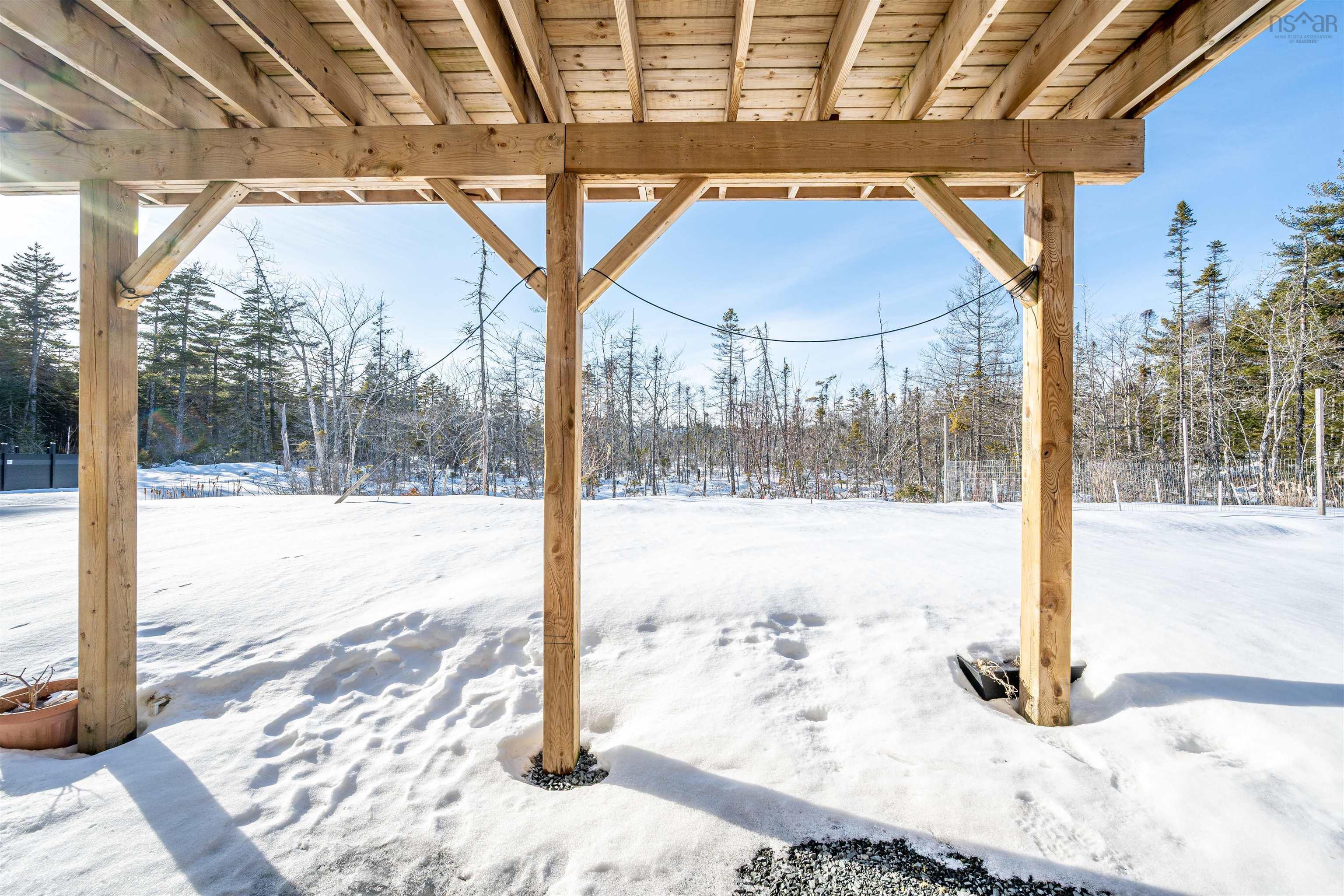 45 Talus Avenue, Halifax, NS (MLS 202603820)