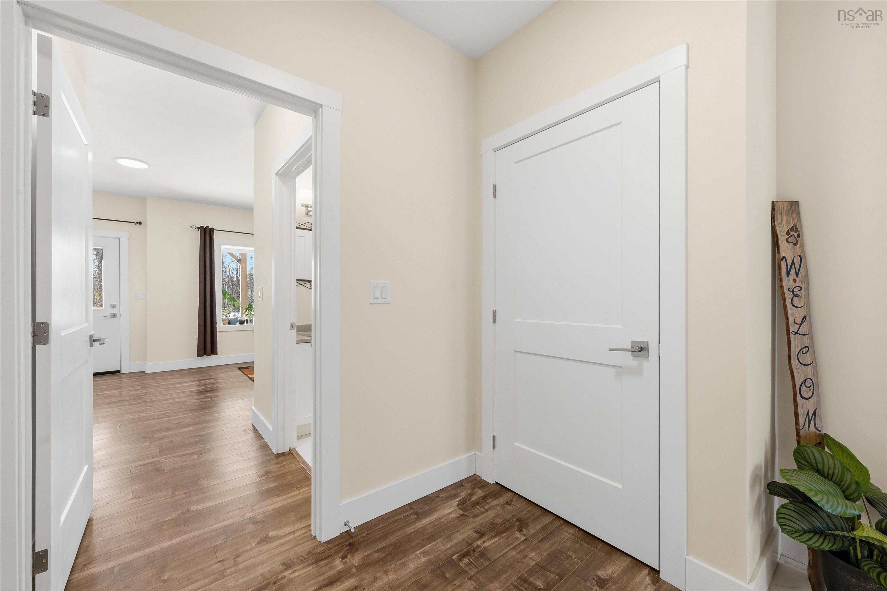 $975,000.00: 45 Talus Avenue, Halifax