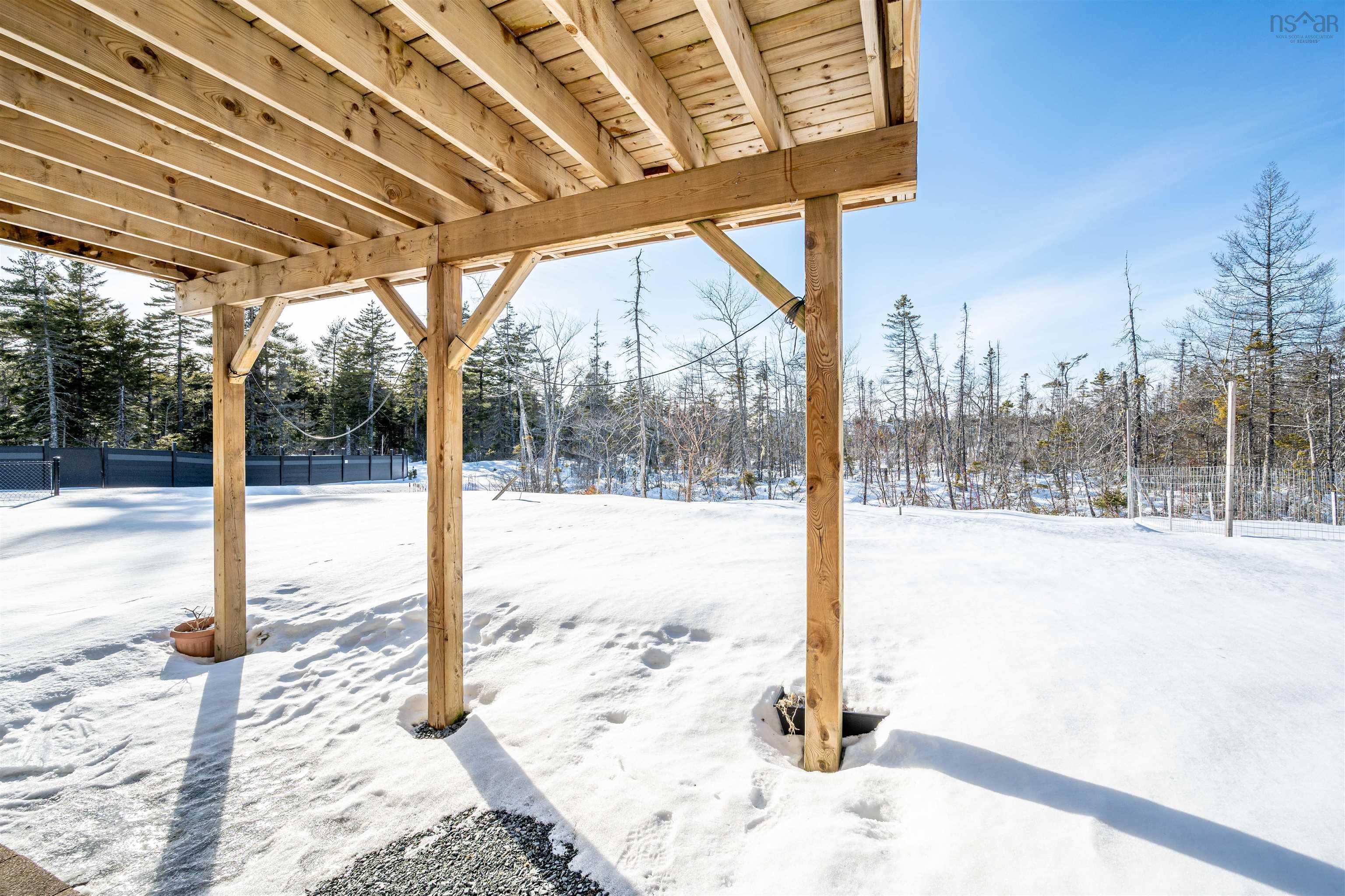 45 Talus Avenue, Halifax, NS (MLS 202603820)