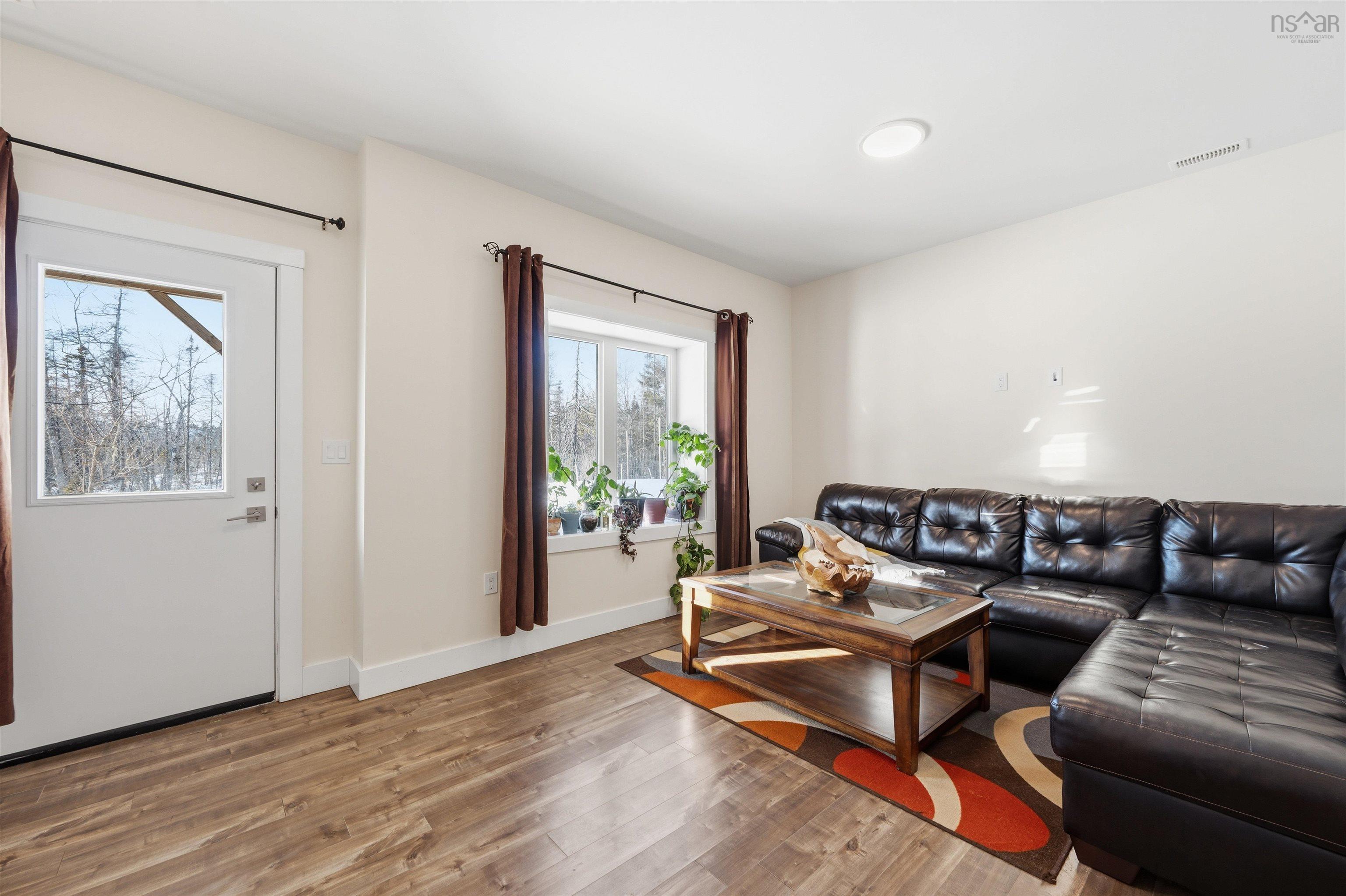 $975,000.00: 45 Talus Avenue, Halifax