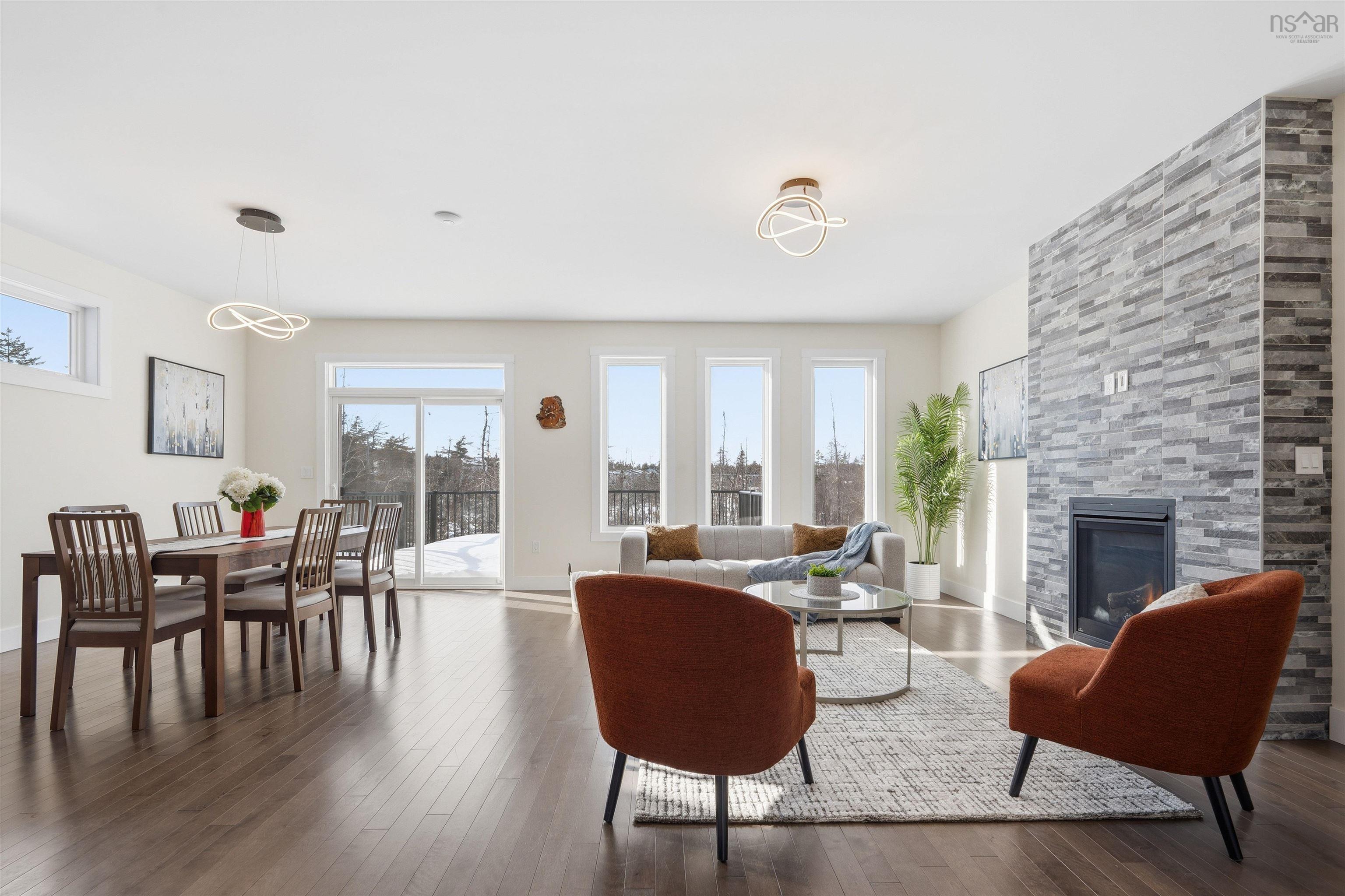 45 Talus Avenue, Halifax, NS (MLS 202603820)